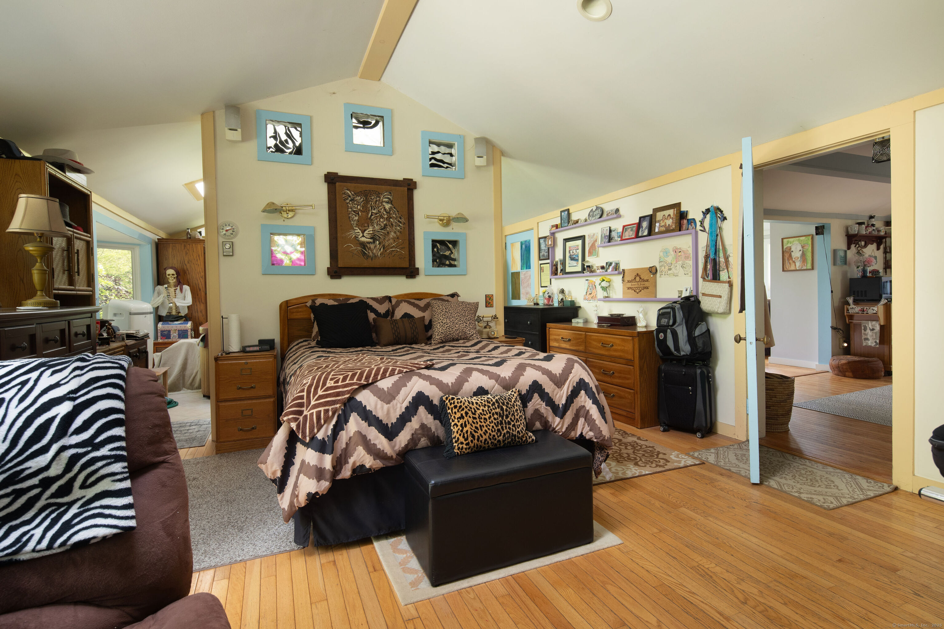 Photo 24 of 48 Preston Lane, Salisbury, CT