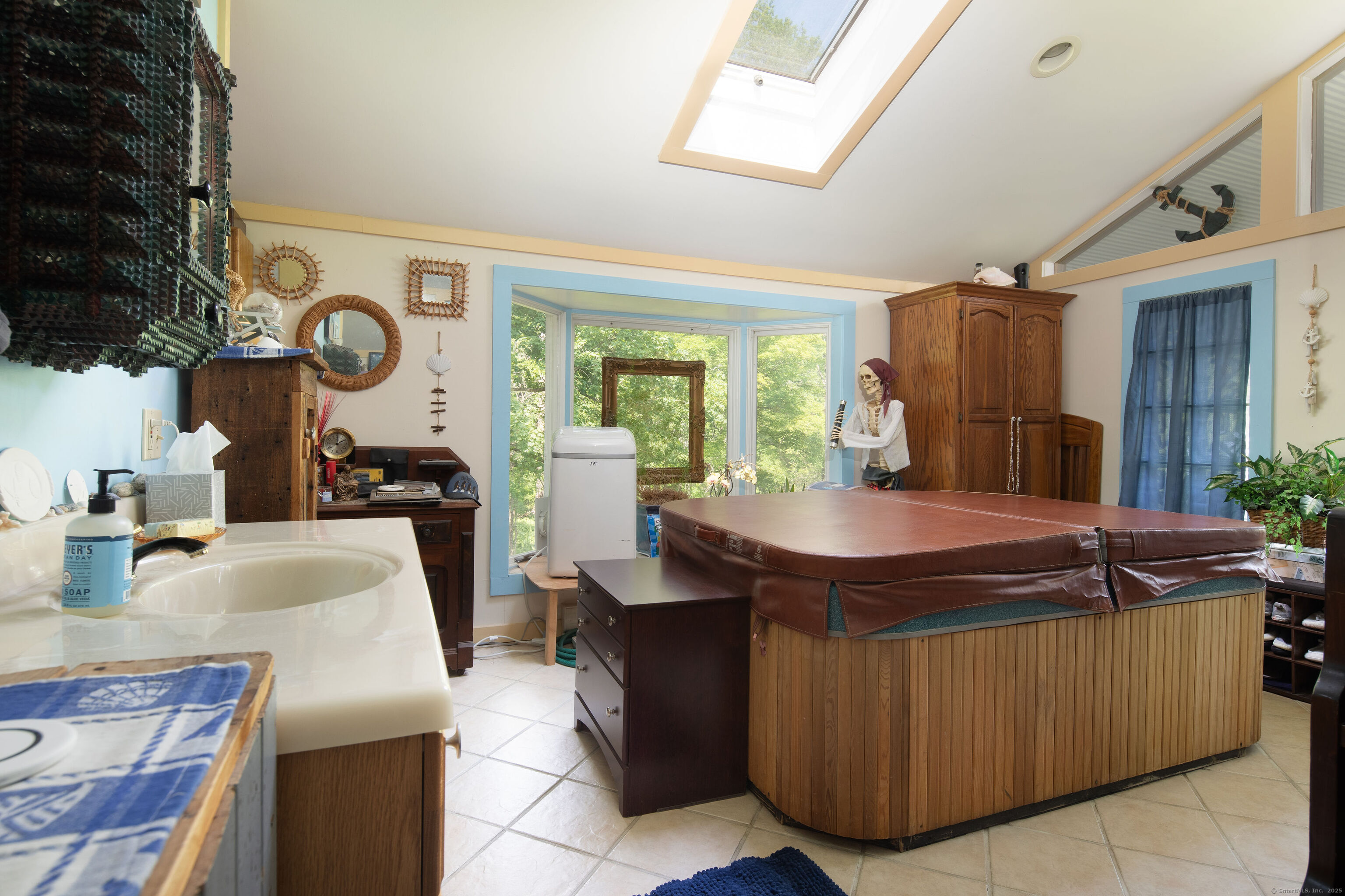 Photo 26 of 48 Preston Lane, Salisbury, CT