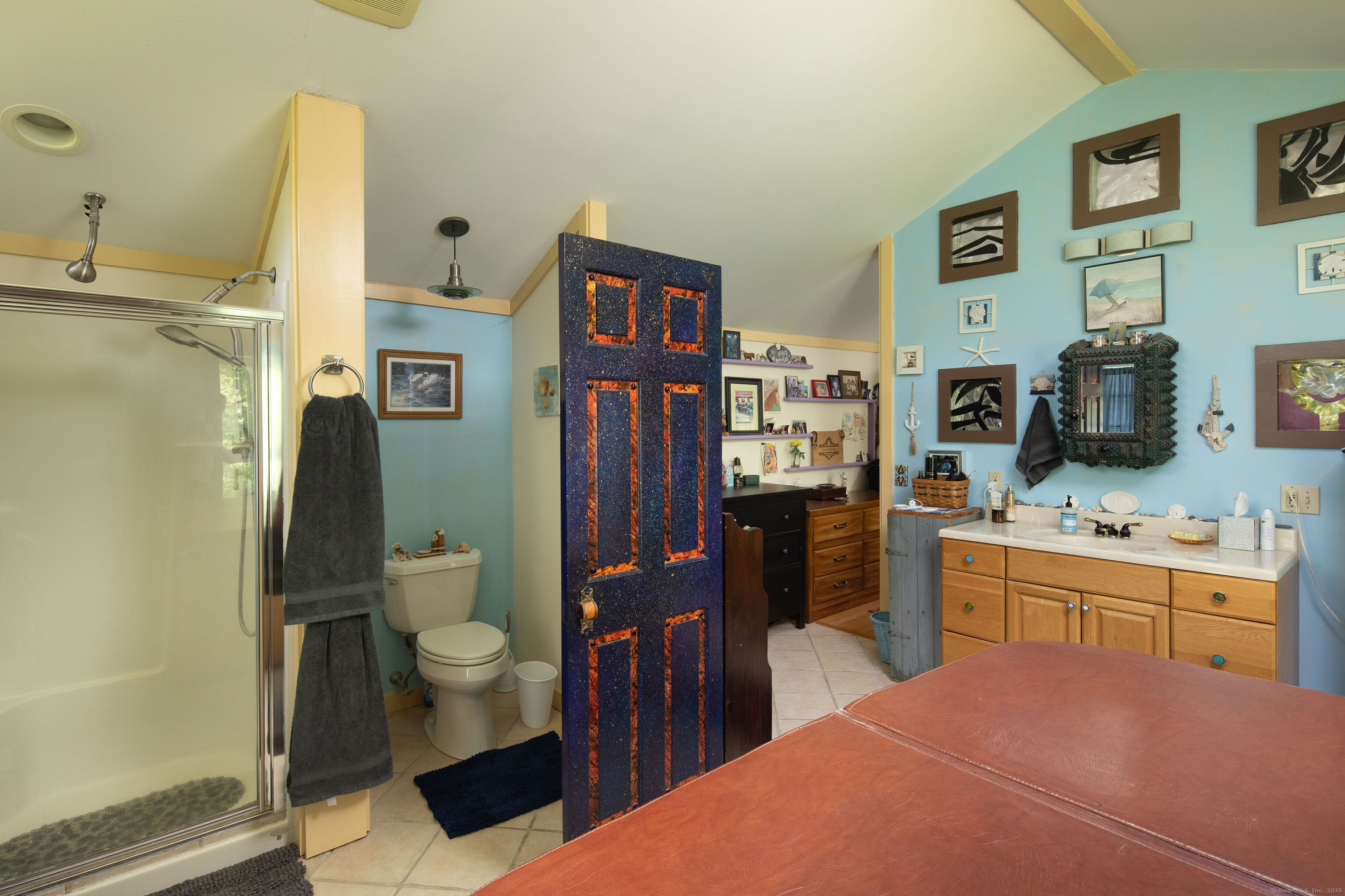 Photo 27 of 48 Preston Lane, Salisbury, CT