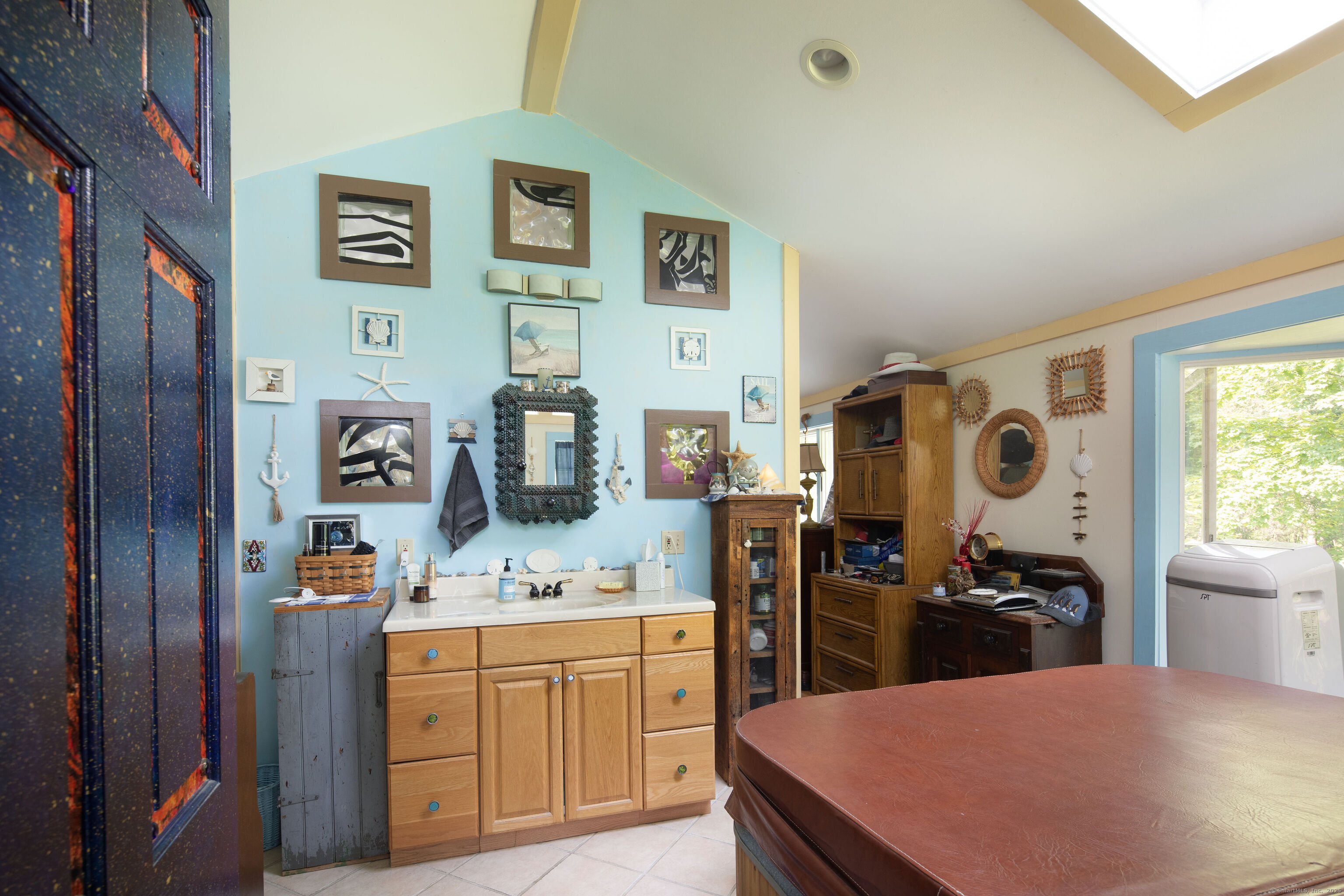 Photo 28 of 48 Preston Lane, Salisbury, CT