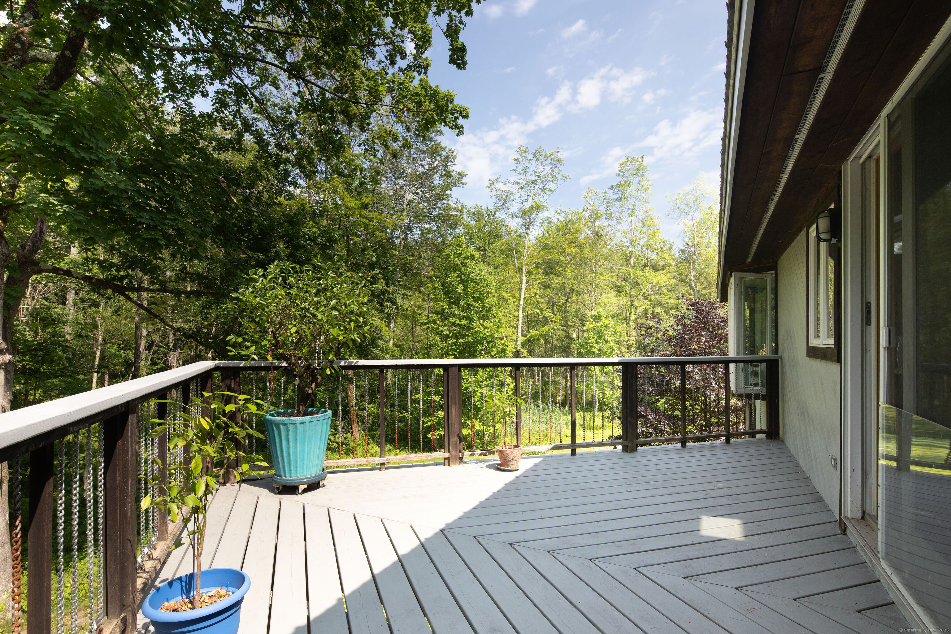 Photo 29 of 48 Preston Lane, Salisbury, CT