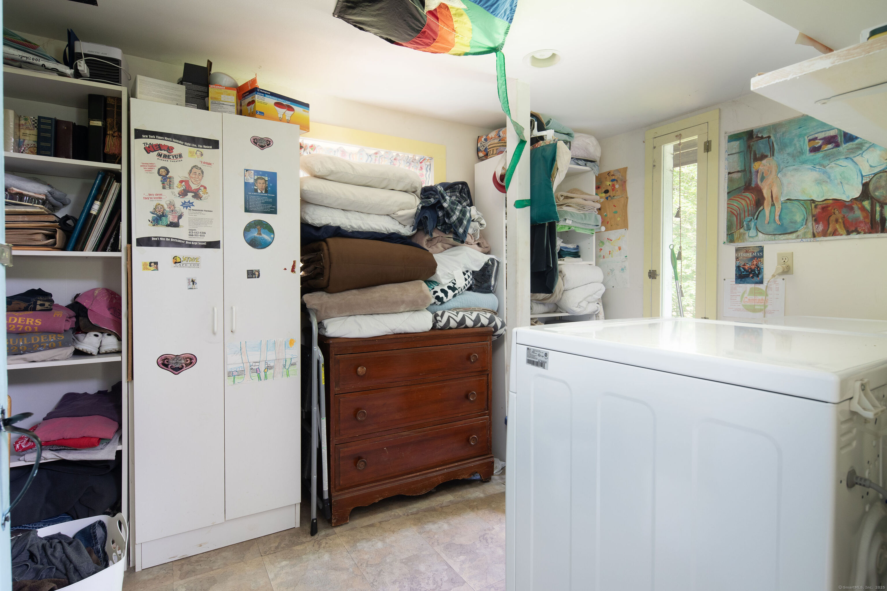 Photo 30 of 48 Preston Lane, Salisbury, CT