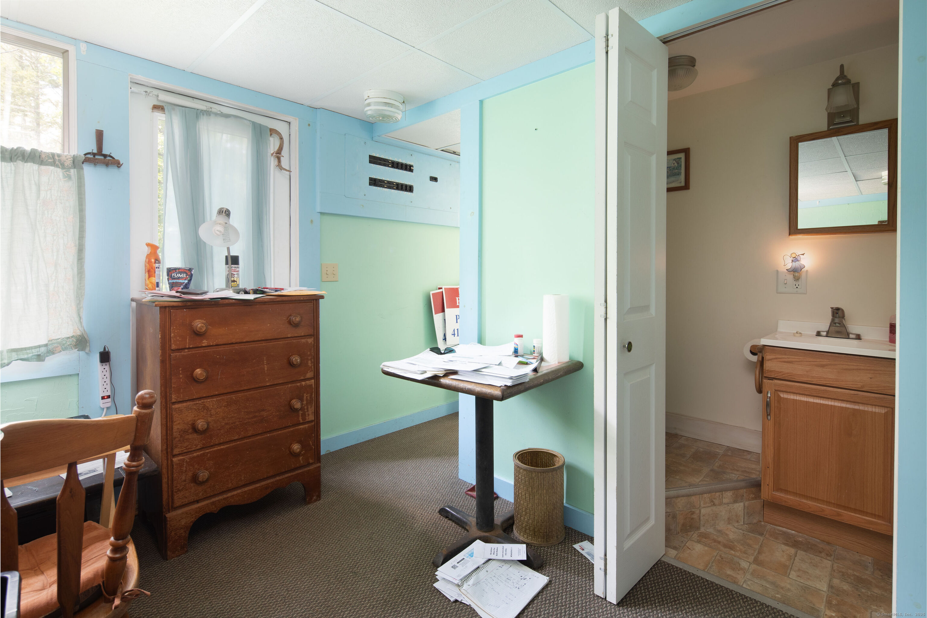 Photo 31 of 48 Preston Lane, Salisbury, CT