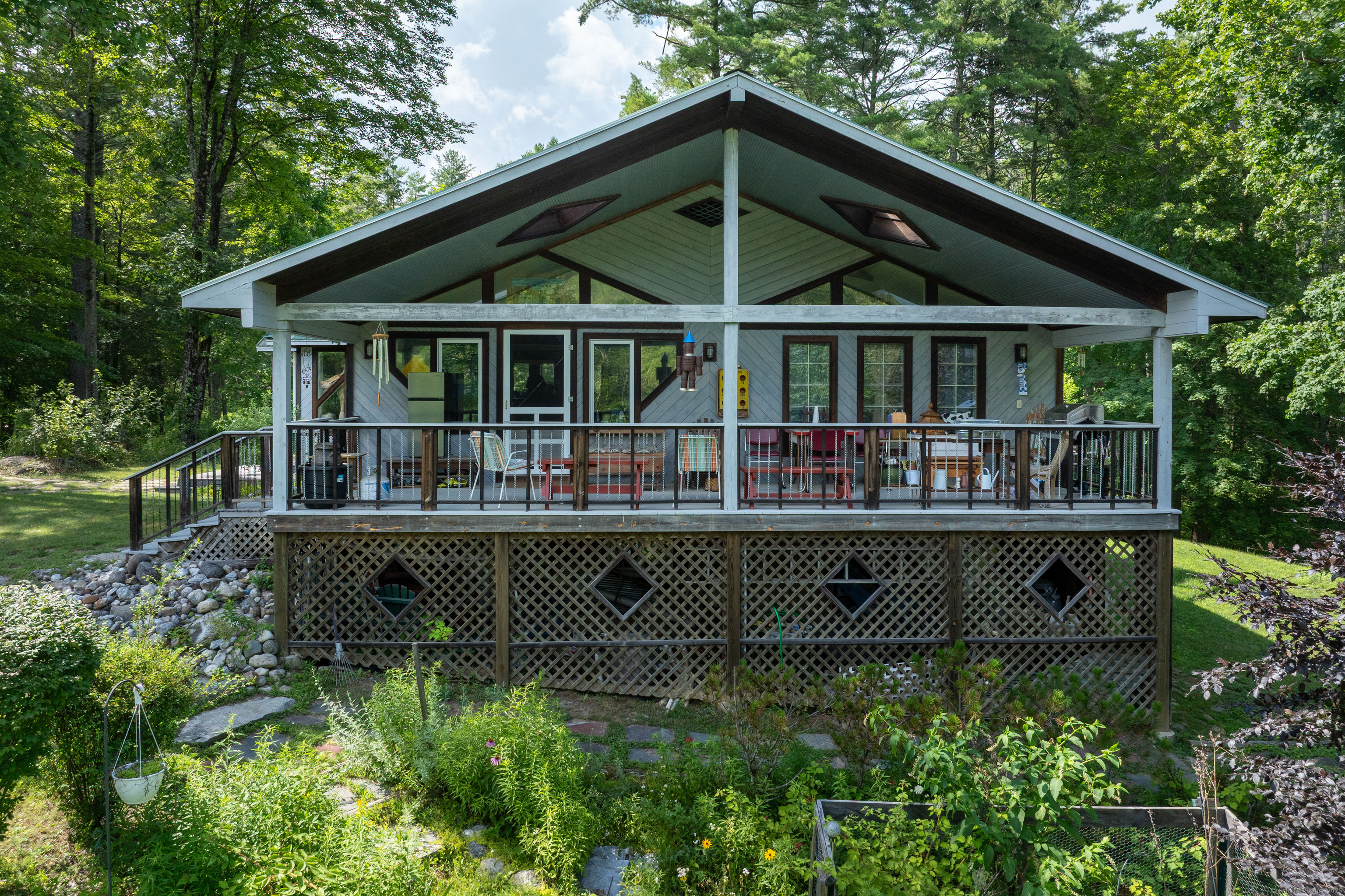 Homes for sale in Salisbury, CT | 48 Preston Ln, Salisbury, CT 06068 | MLS# 24146718