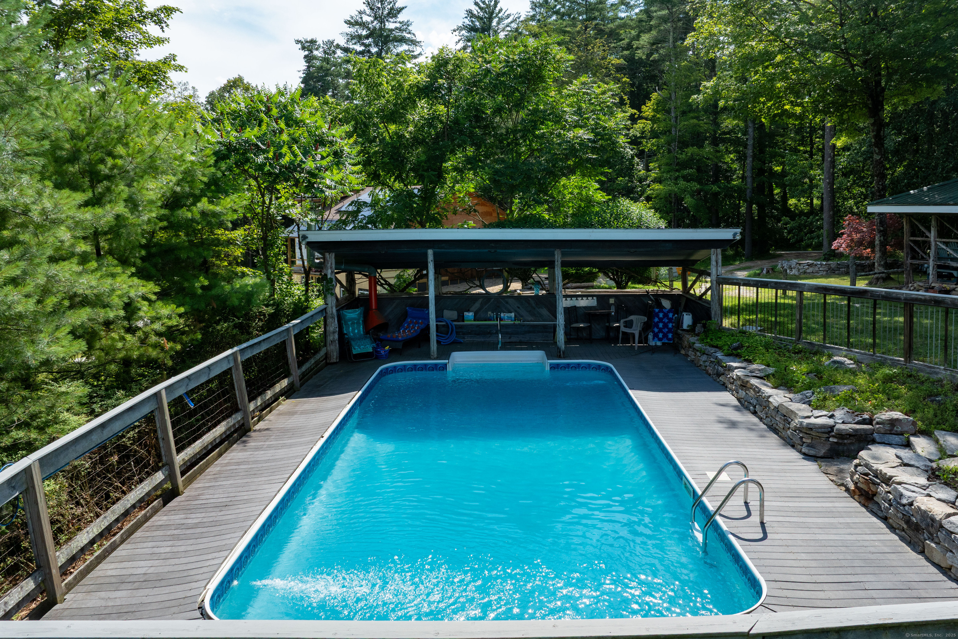 Homes for sale in Salisbury, CT | 48 Preston Ln, Salisbury, CT 06068 | MLS# 24146718