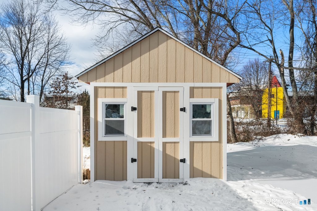 Homes for sale in Bridgeport, CT | 563 Pearl Harbor St, Bridgeport, CT 06610 | MLS# 24146710