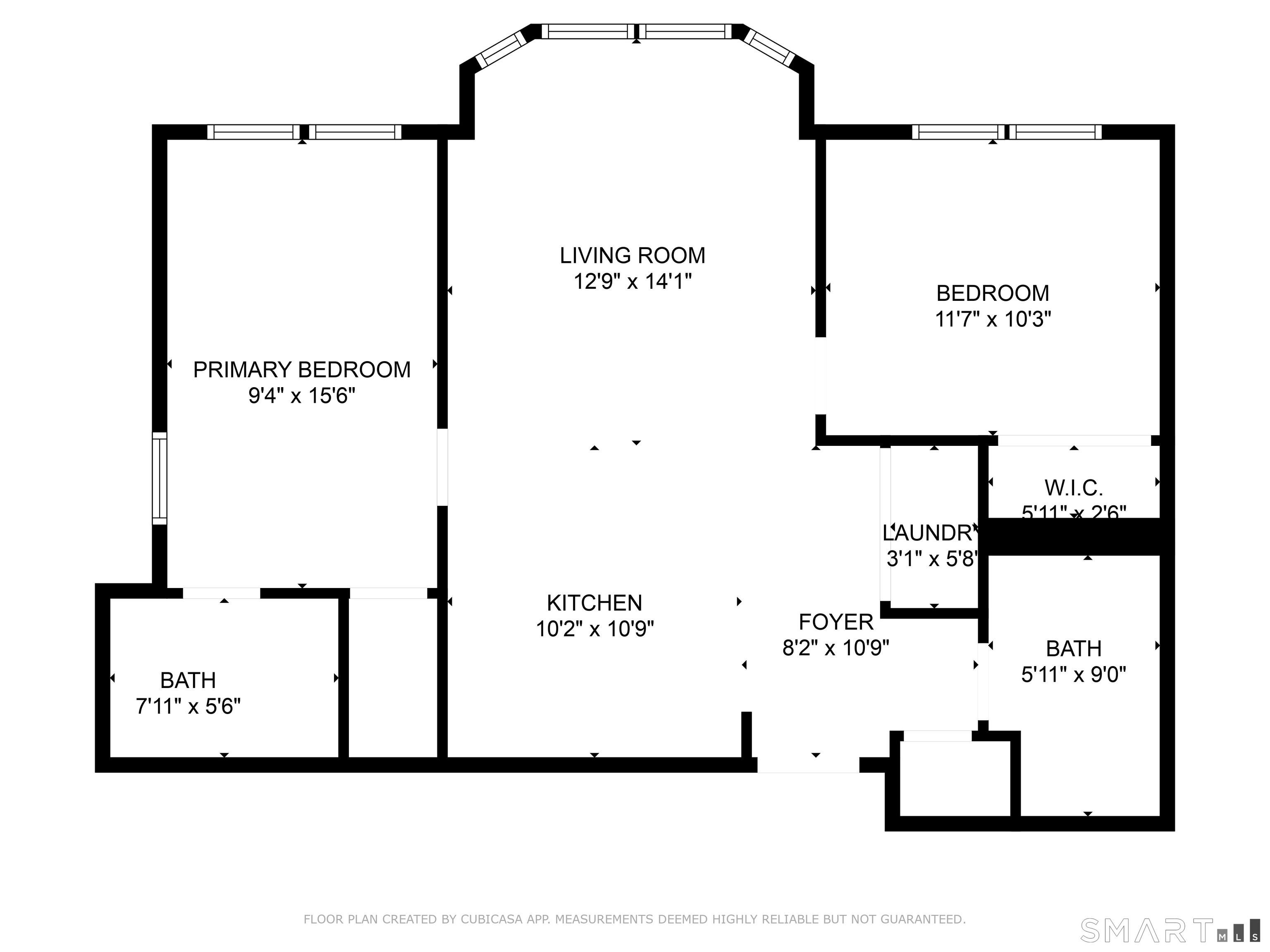 Homes for sale in New Haven, CT | 300 Harbour Close #R, New Haven, CT 06519 | MLS# 24145845
