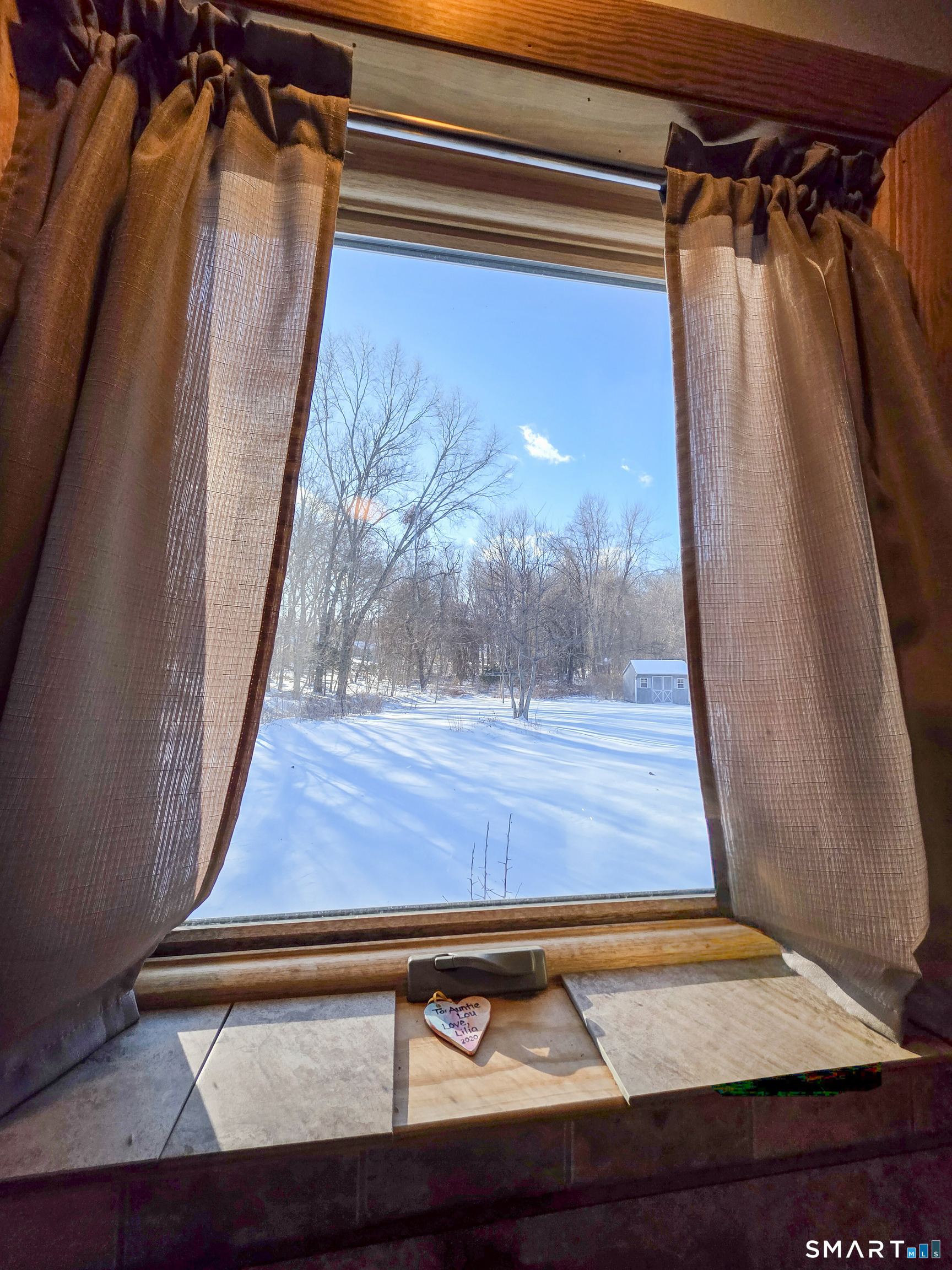 Photo 7 of 1453 Suffield Street, Suffield, CT