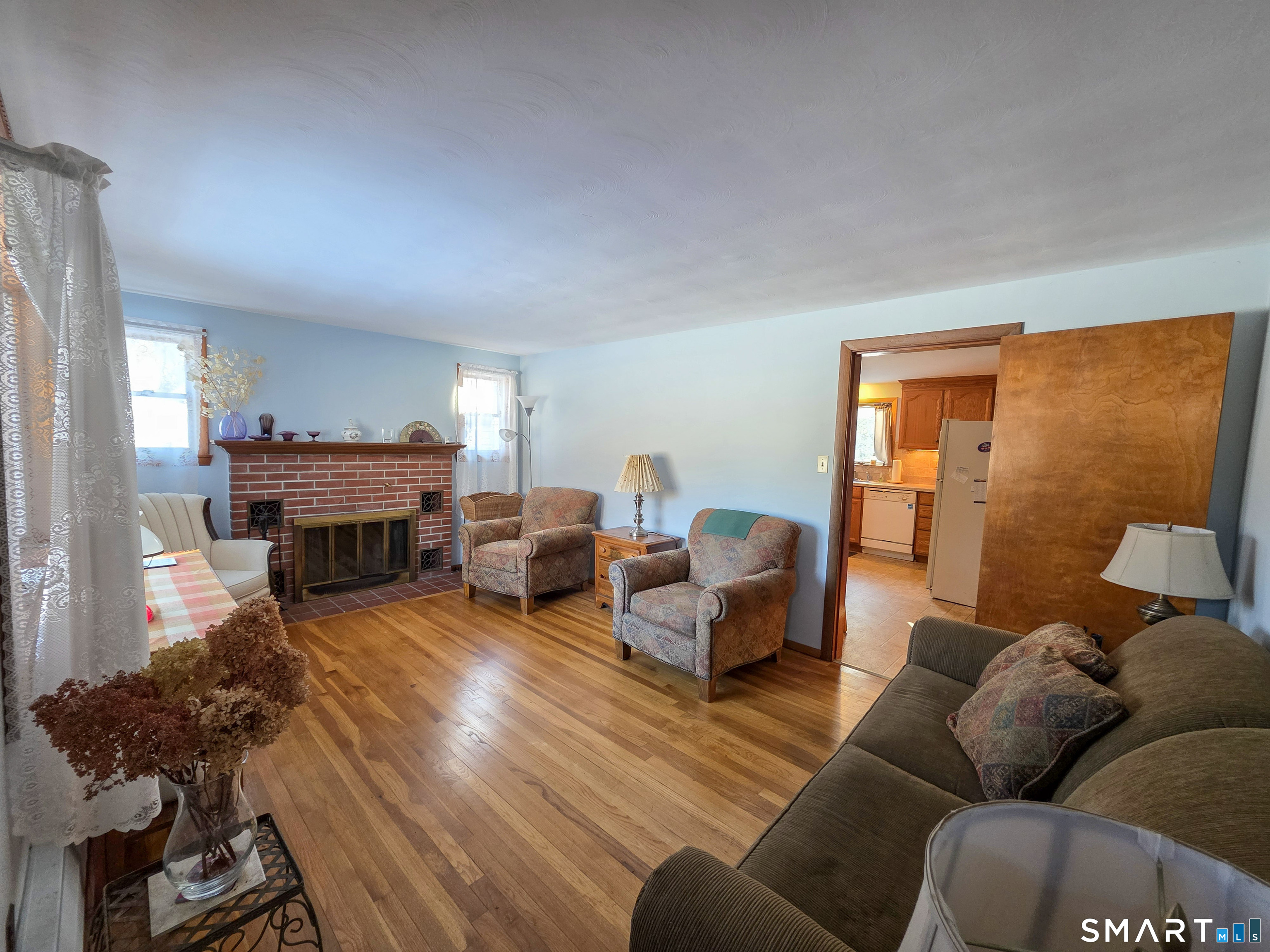 Photo 9 of 1453 Suffield Street, Suffield, CT