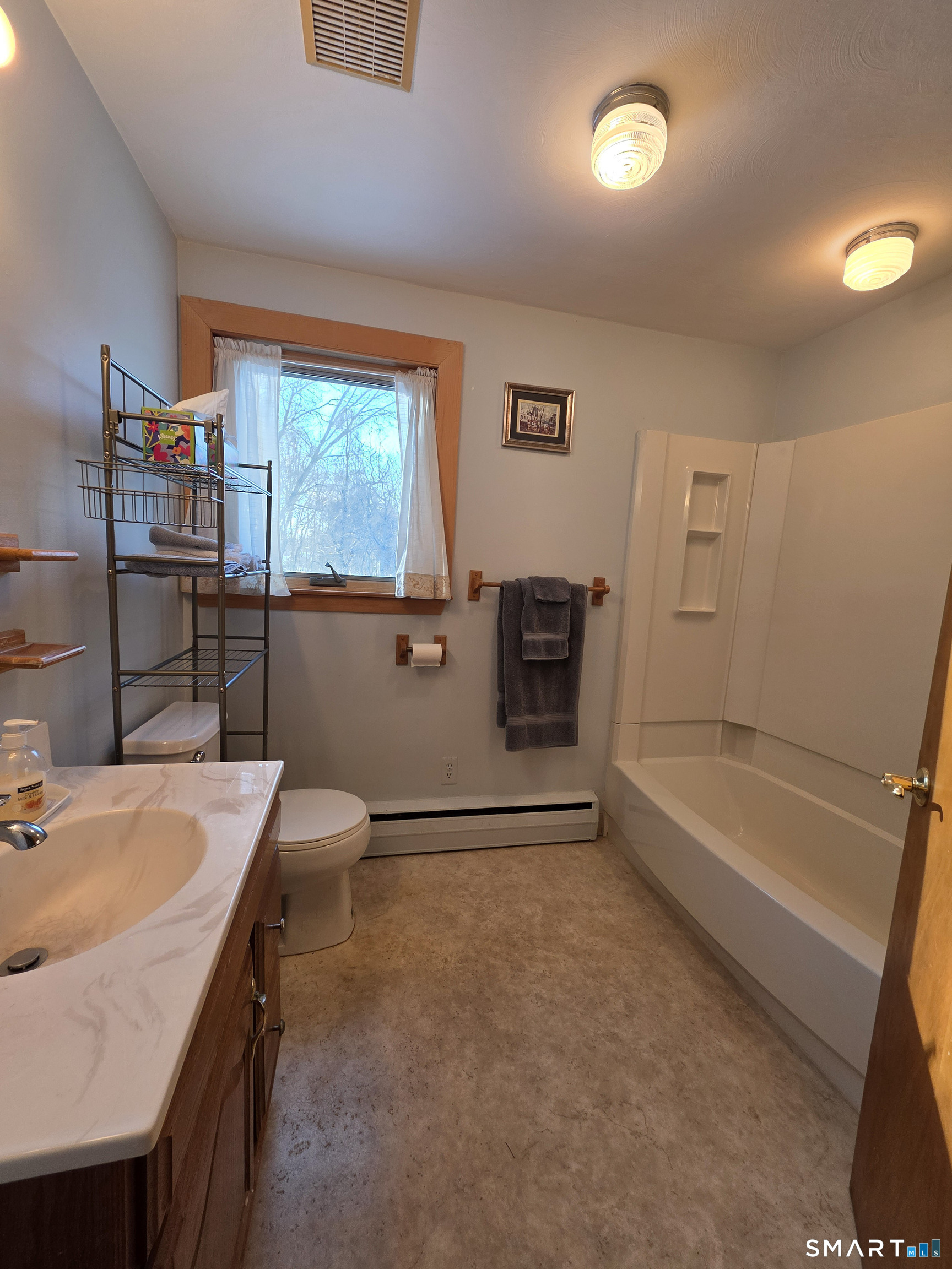 Photo 12 of 1453 Suffield Street, Suffield, CT