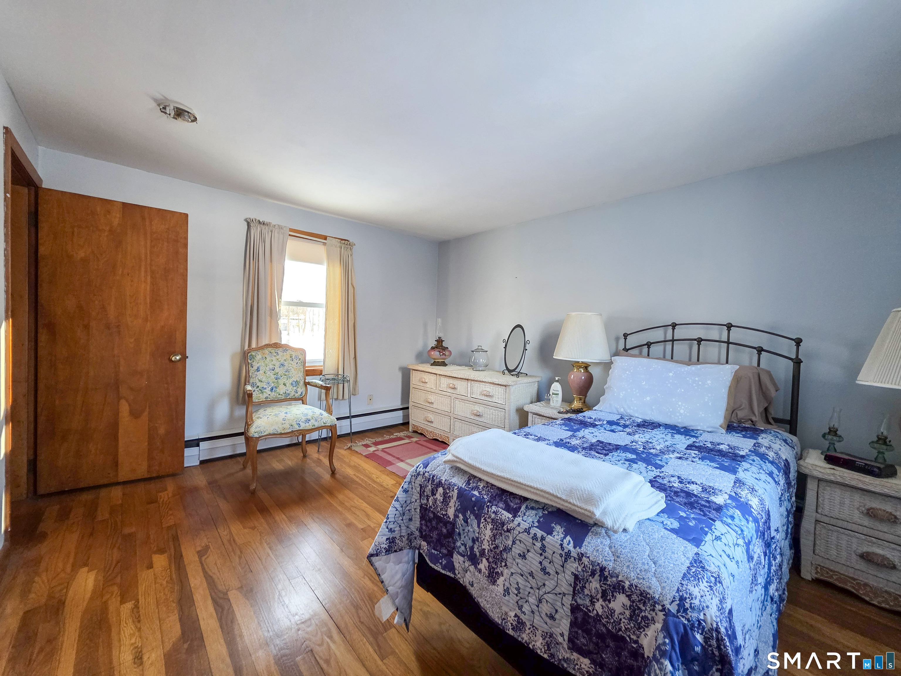 Photo 11 of 1453 Suffield Street, Suffield, CT