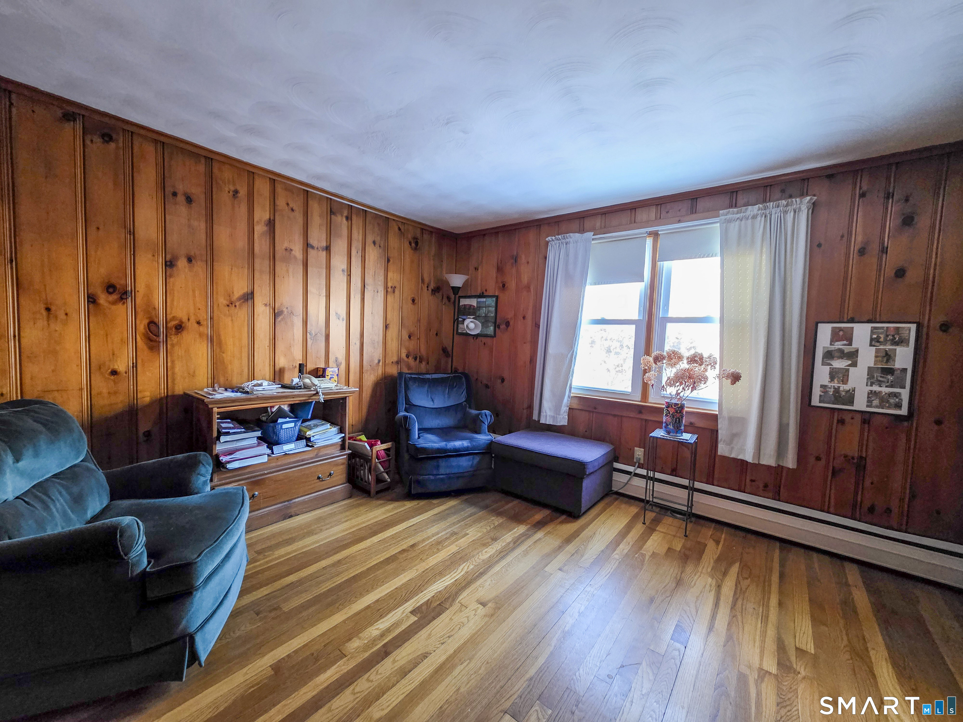 Photo 13 of 1453 Suffield Street, Suffield, CT