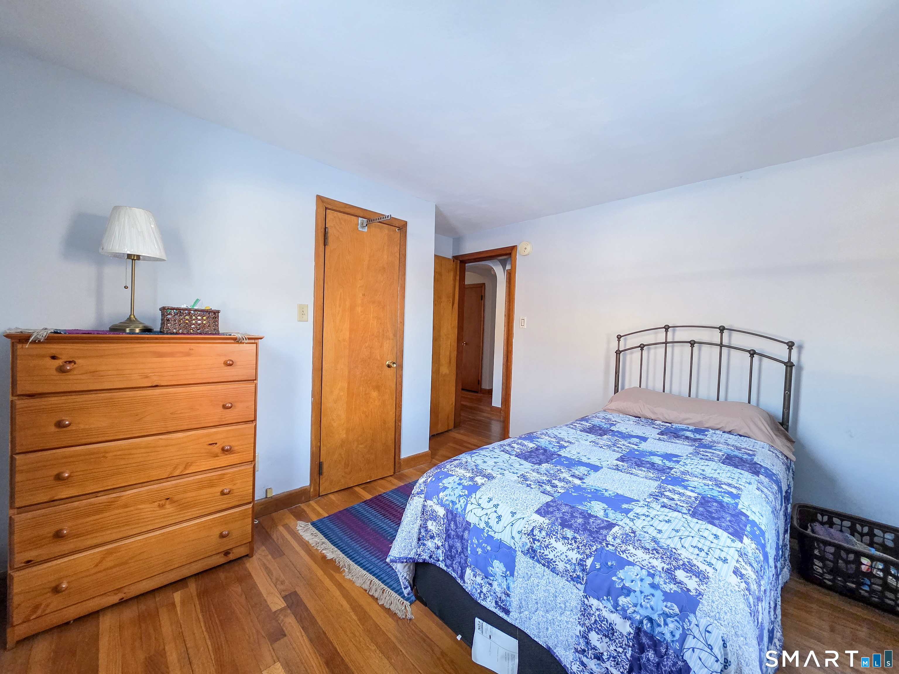 Photo 15 of 1453 Suffield Street, Suffield, CT