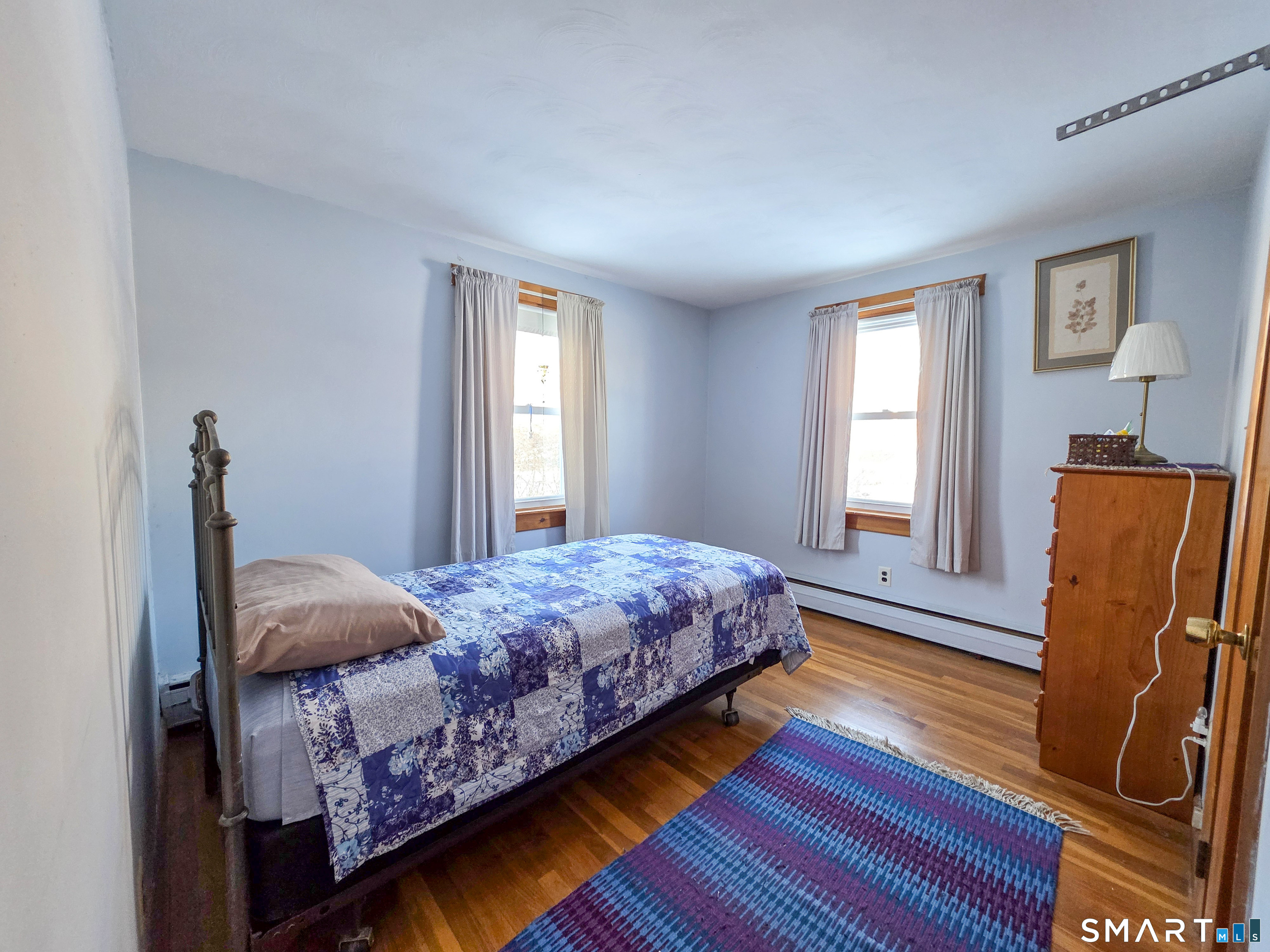 Photo 14 of 1453 Suffield Street, Suffield, CT