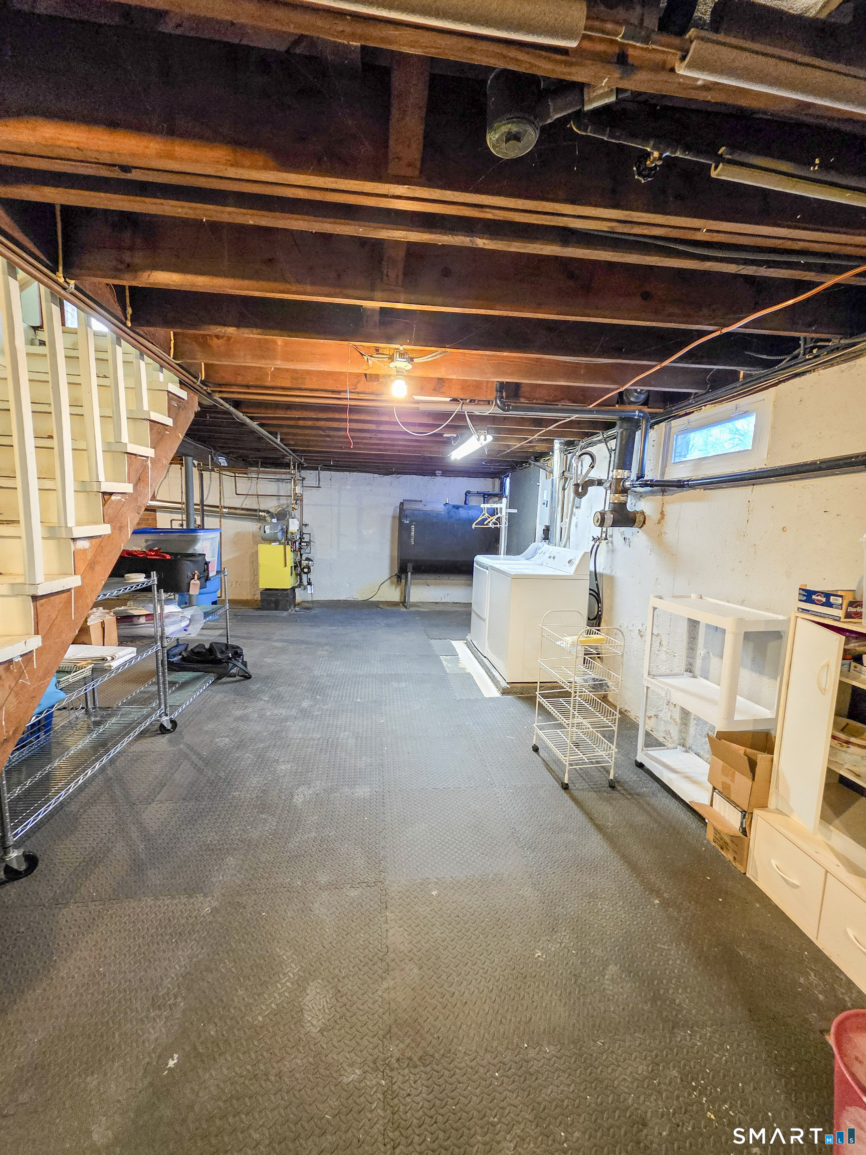 Photo 17 of 1453 Suffield Street, Suffield, CT