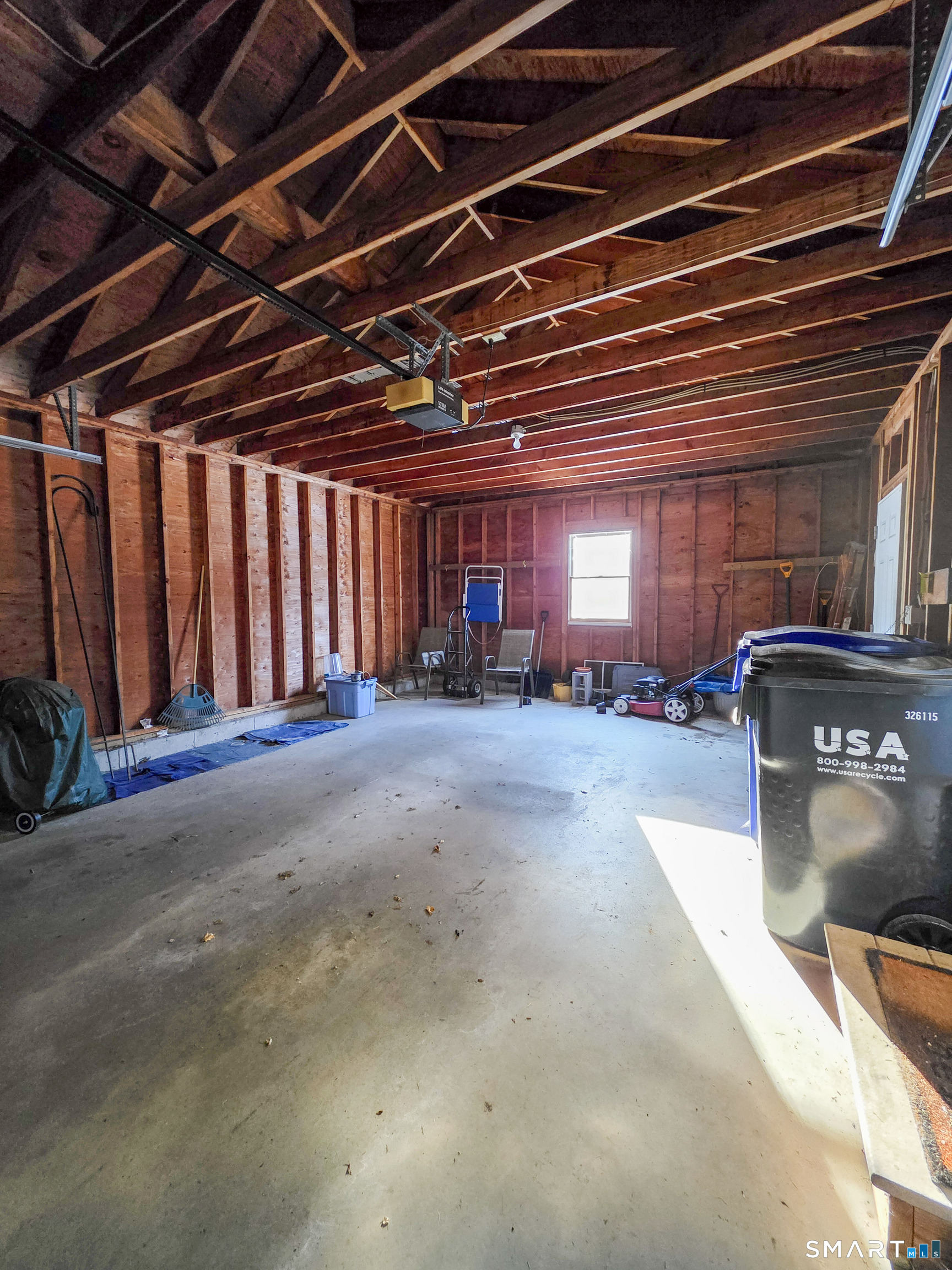 Photo 18 of 1453 Suffield Street, Suffield, CT