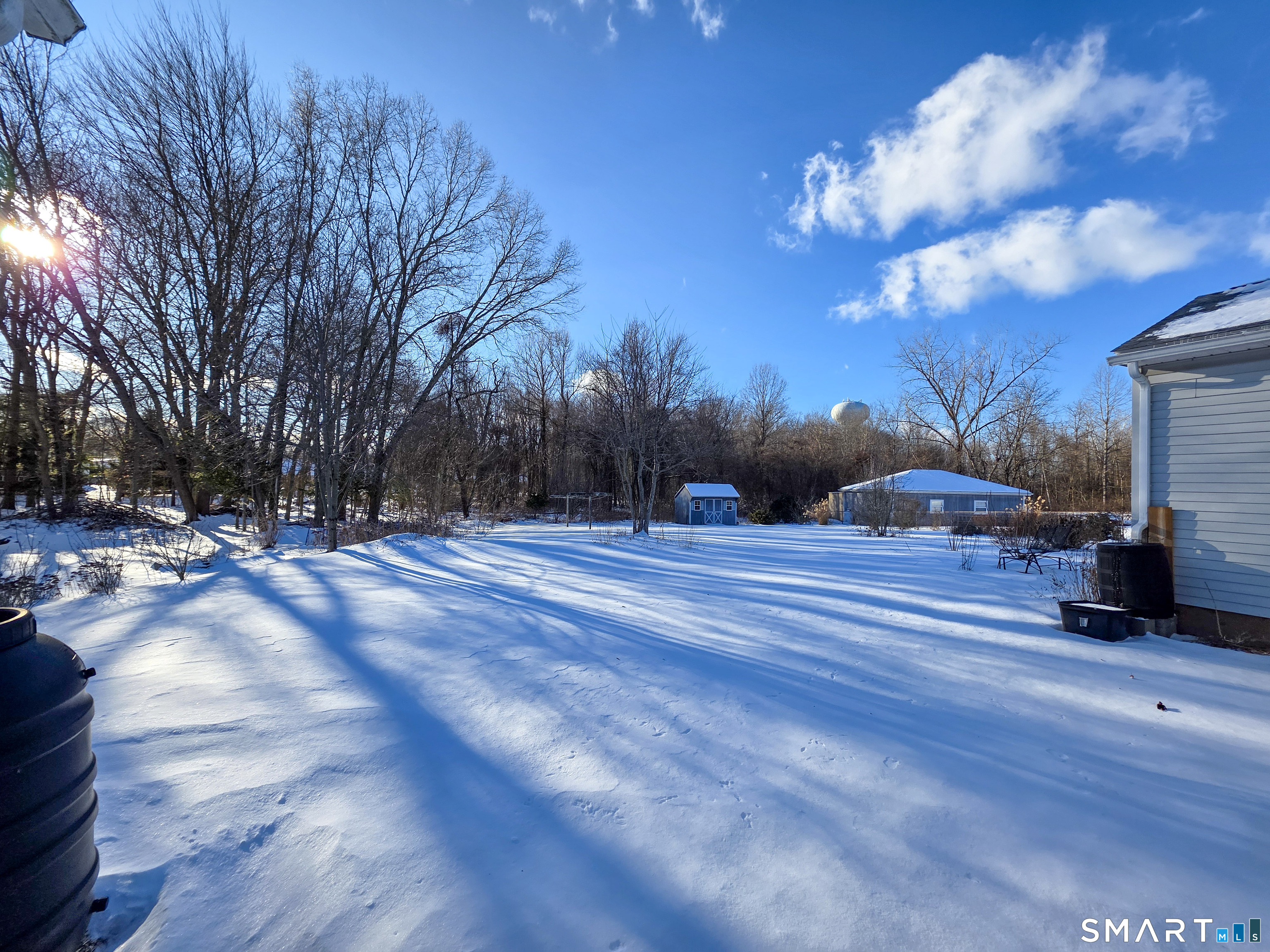 Photo 20 of 1453 Suffield Street, Suffield, CT