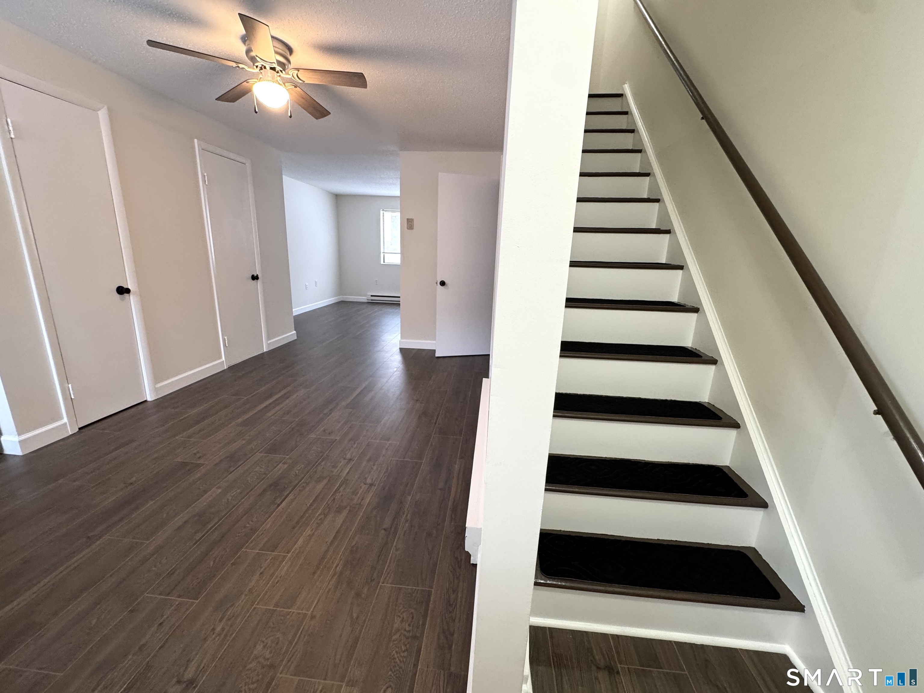 Photo 15 of 39 Horton Hill Road, Naugatuck, CT