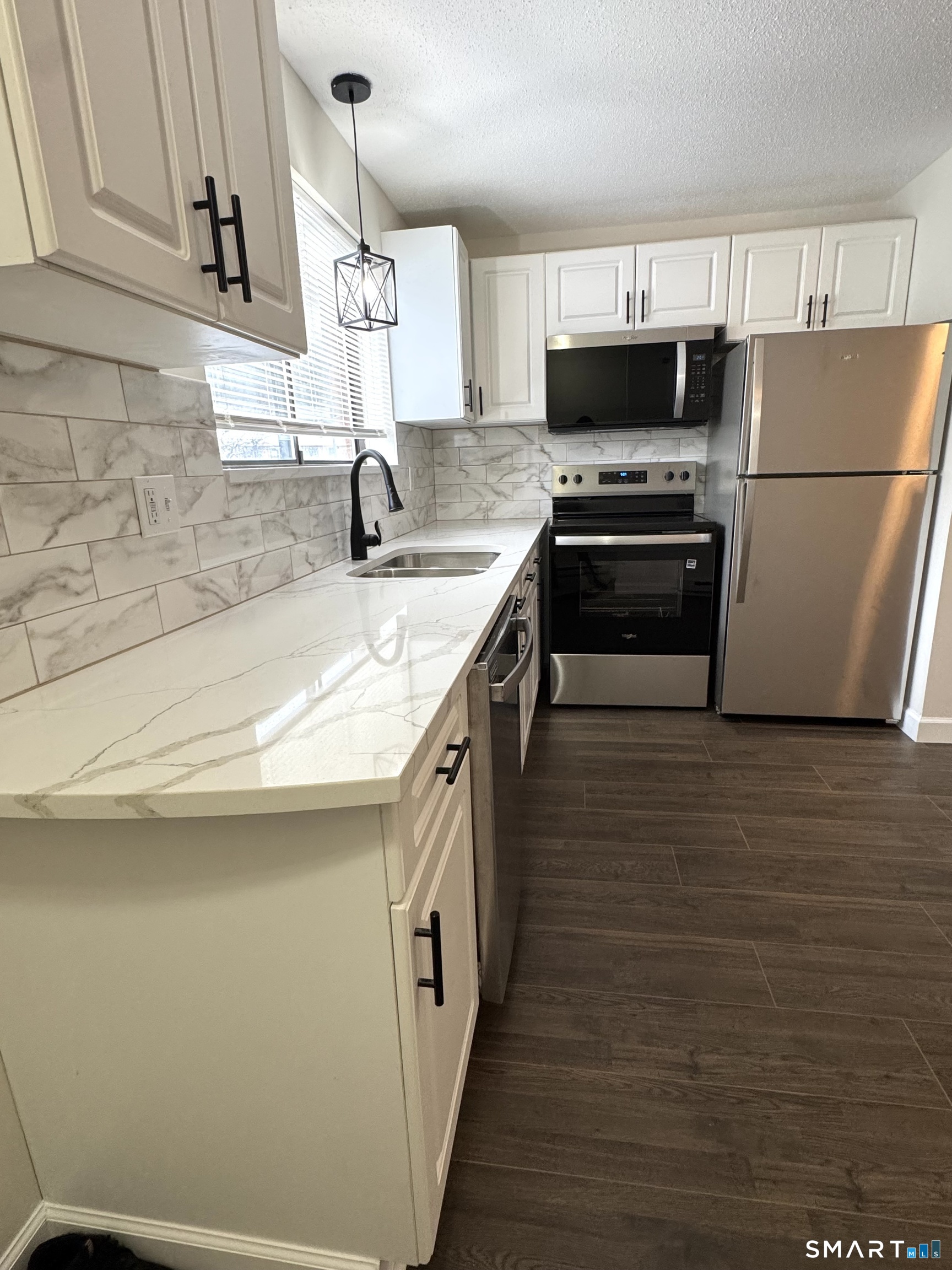 Photo 7 of 39 Horton Hill Road, Naugatuck, CT