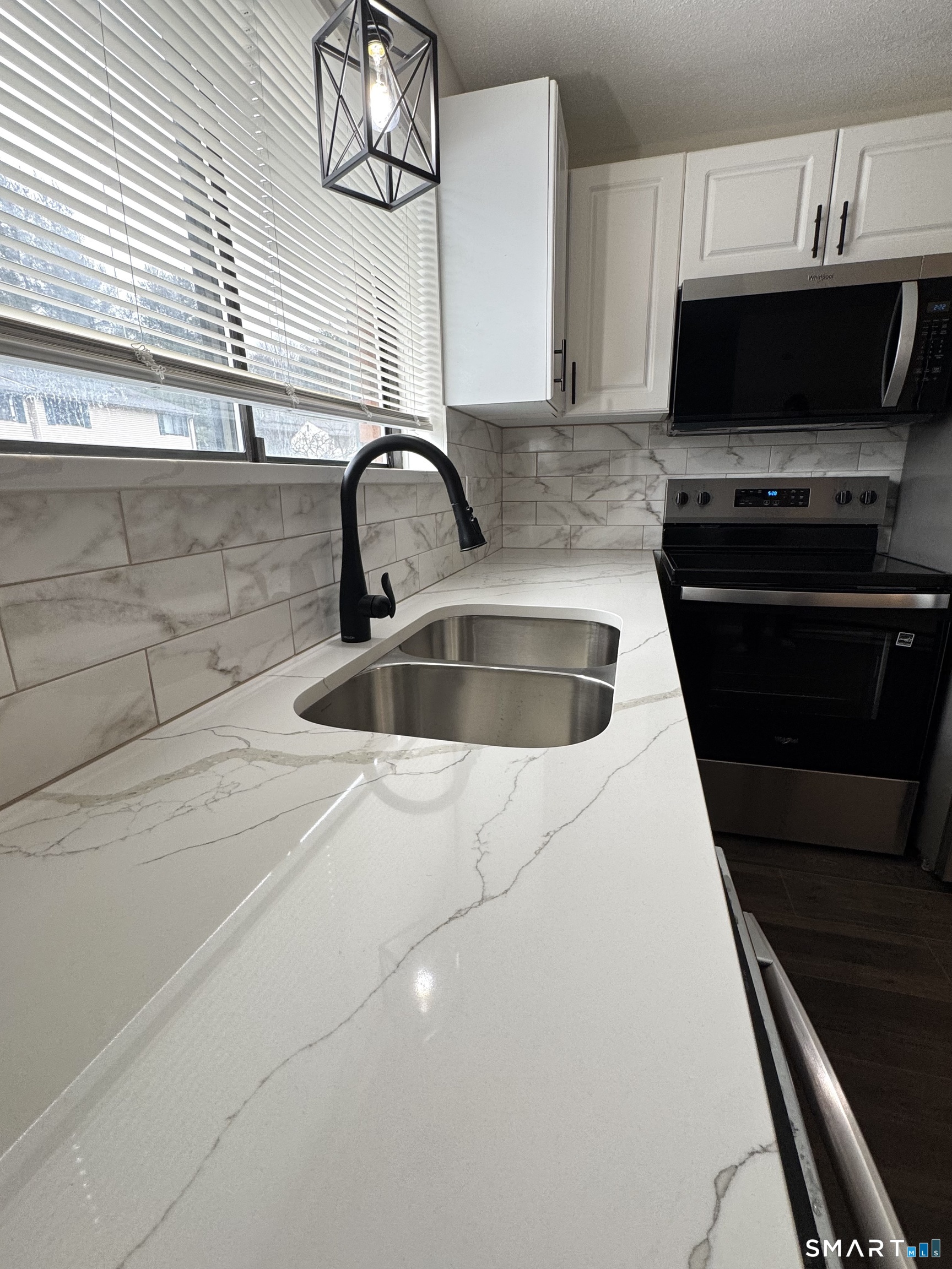 Photo 5 of 39 Horton Hill Road, Naugatuck, CT