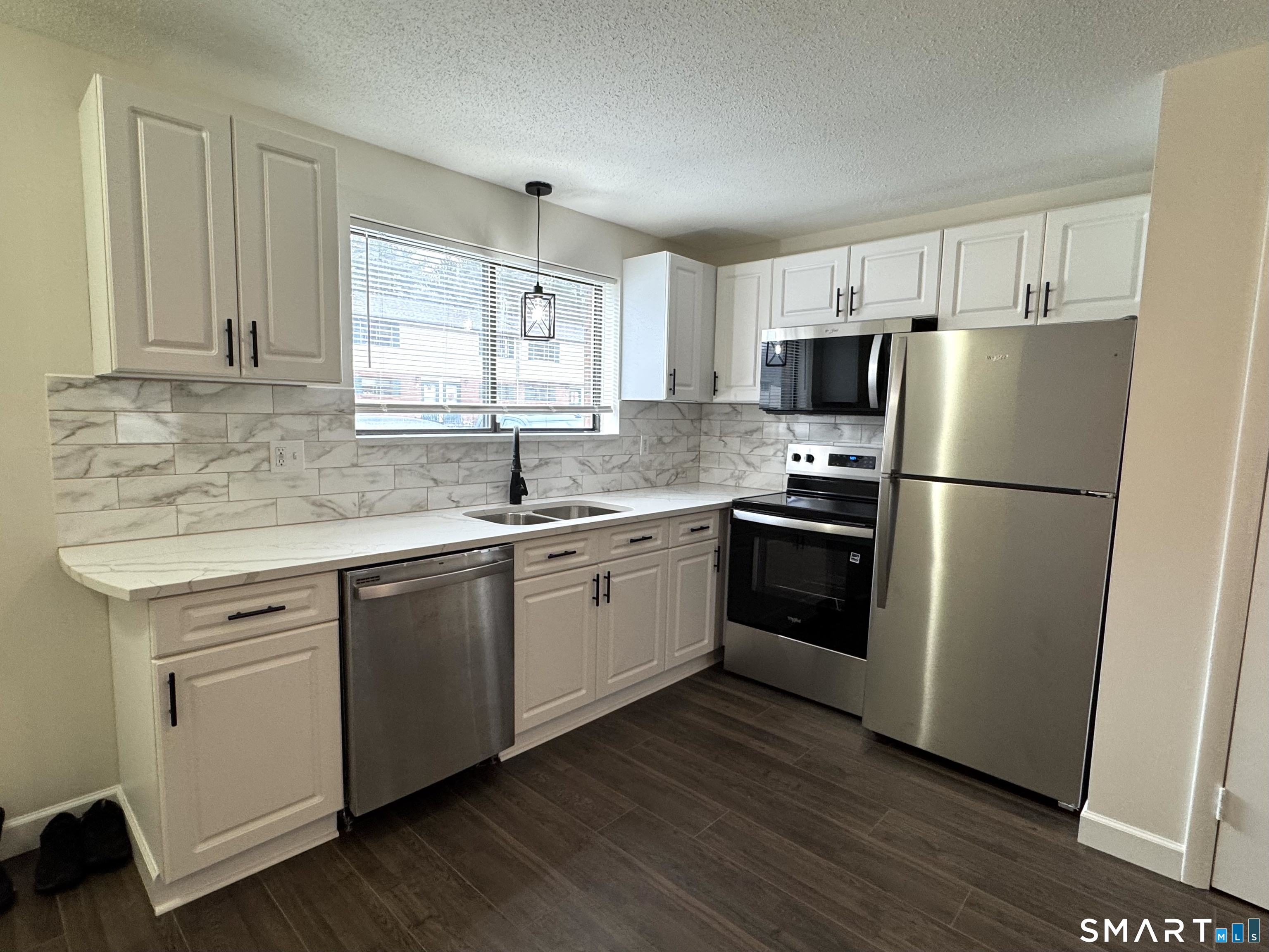 Photo 4 of 39 Horton Hill Road, Naugatuck, CT