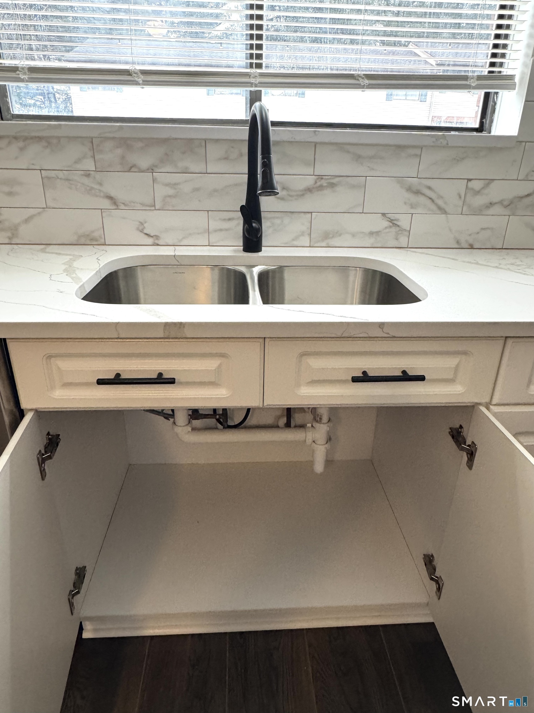 Photo 6 of 39 Horton Hill Road, Naugatuck, CT