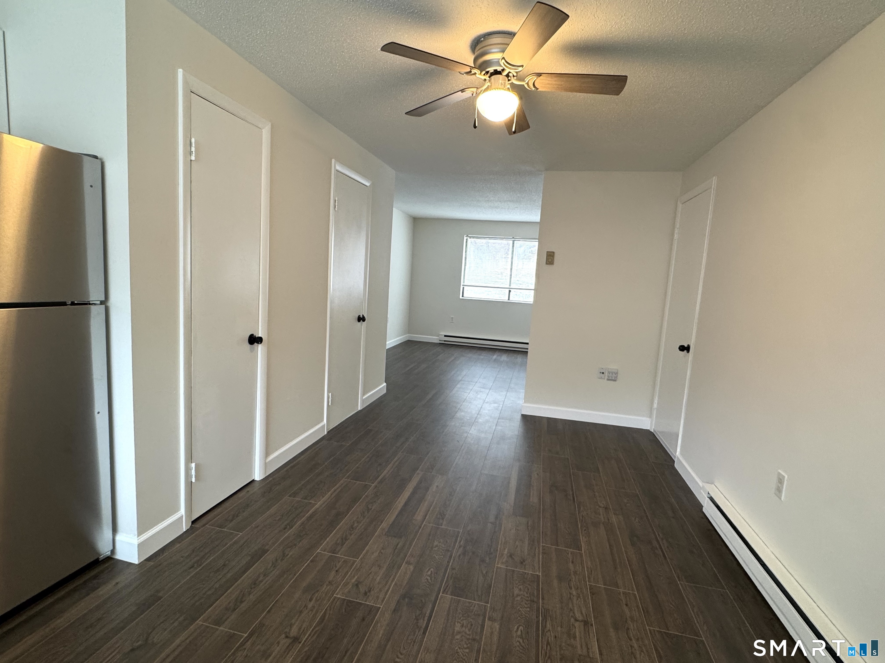 Photo 9 of 39 Horton Hill Road, Naugatuck, CT