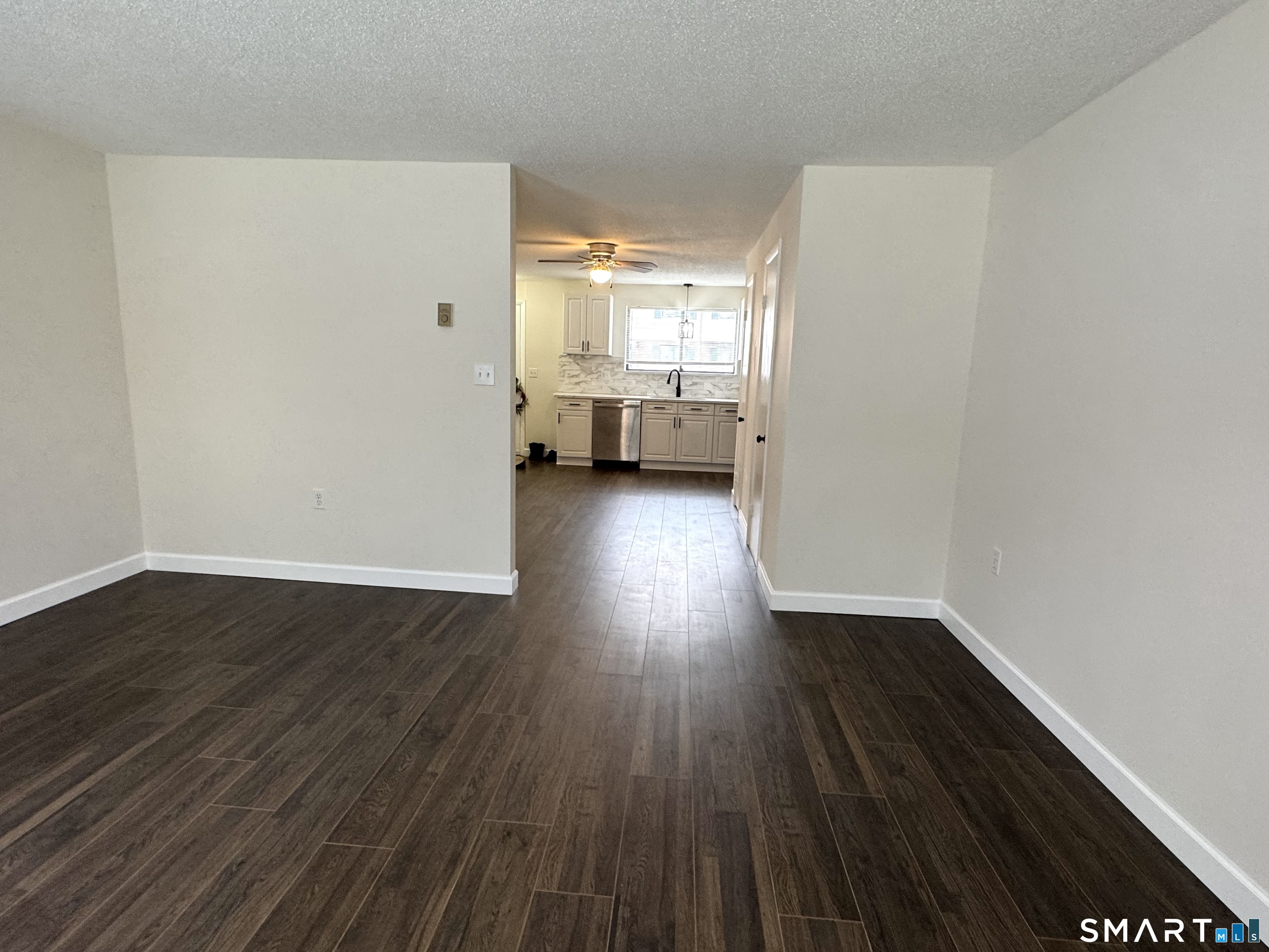 Photo 13 of 39 Horton Hill Road, Naugatuck, CT