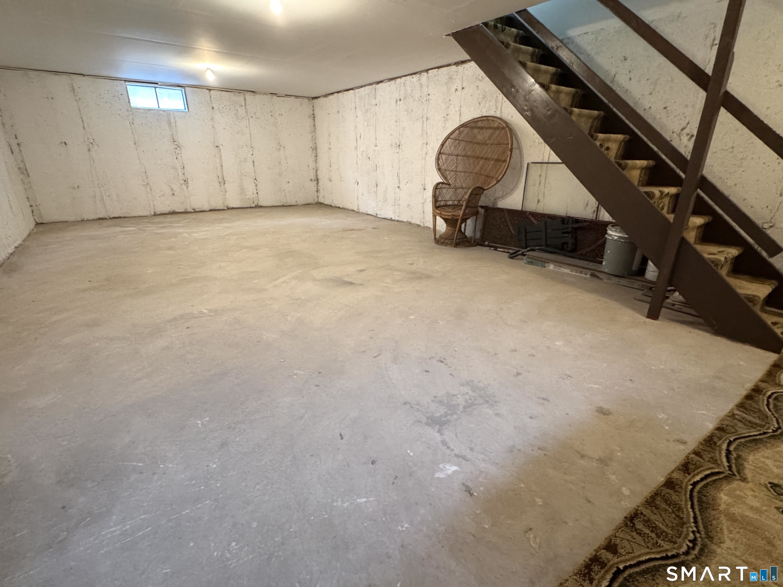 Photo 25 of 39 Horton Hill Road, Naugatuck, CT