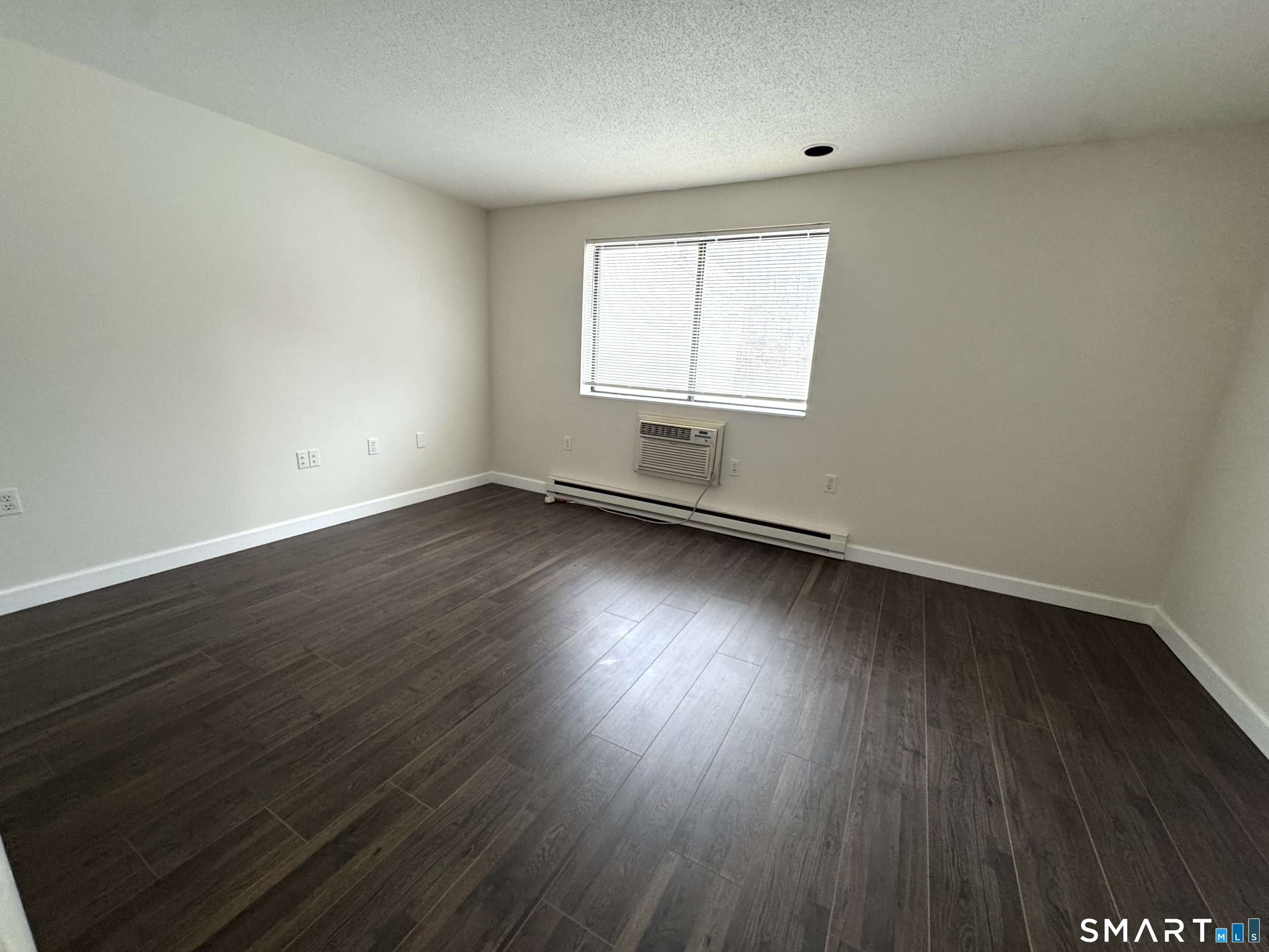 Photo 20 of 39 Horton Hill Road, Naugatuck, CT