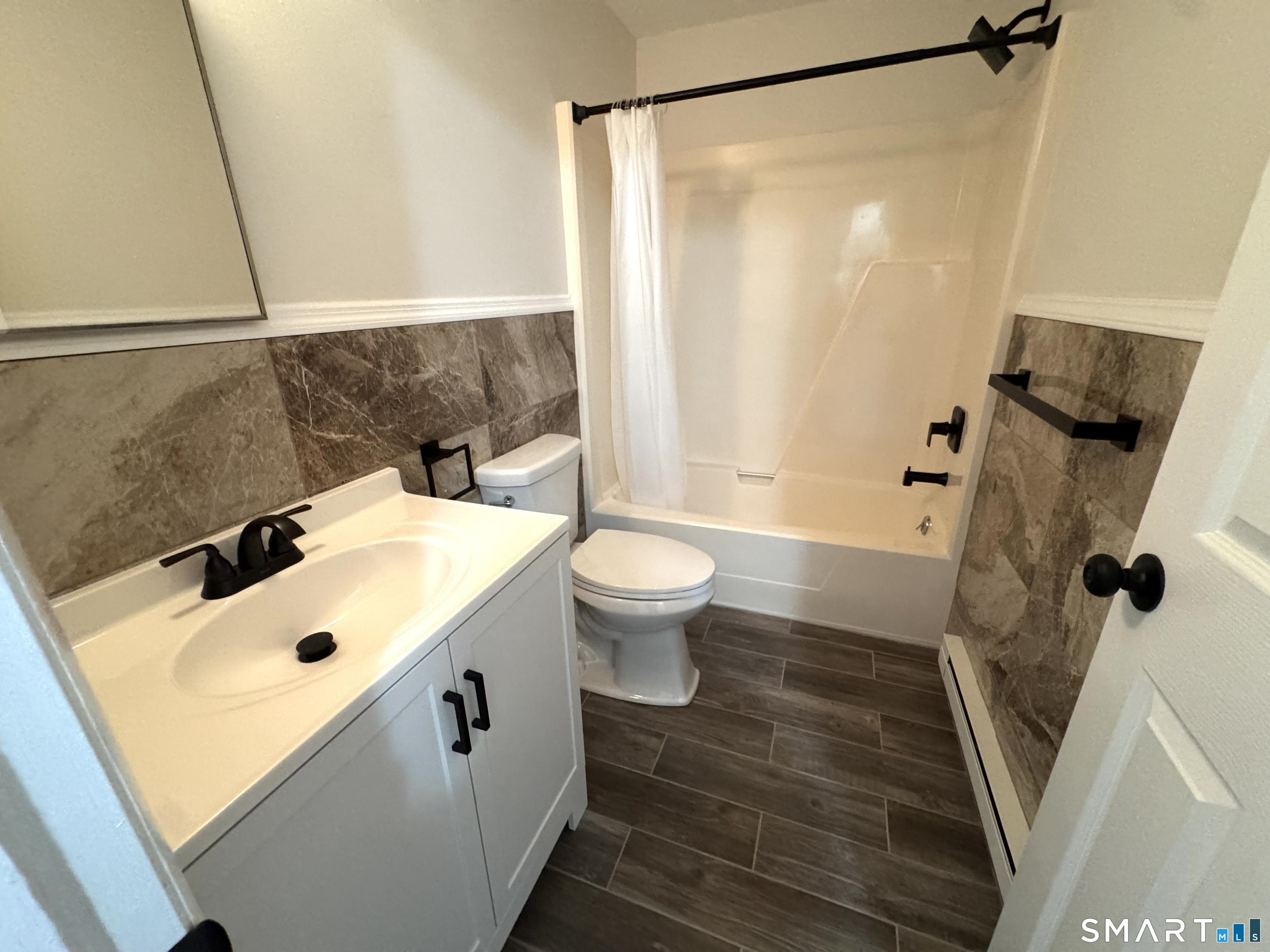 Photo 19 of 39 Horton Hill Road, Naugatuck, CT