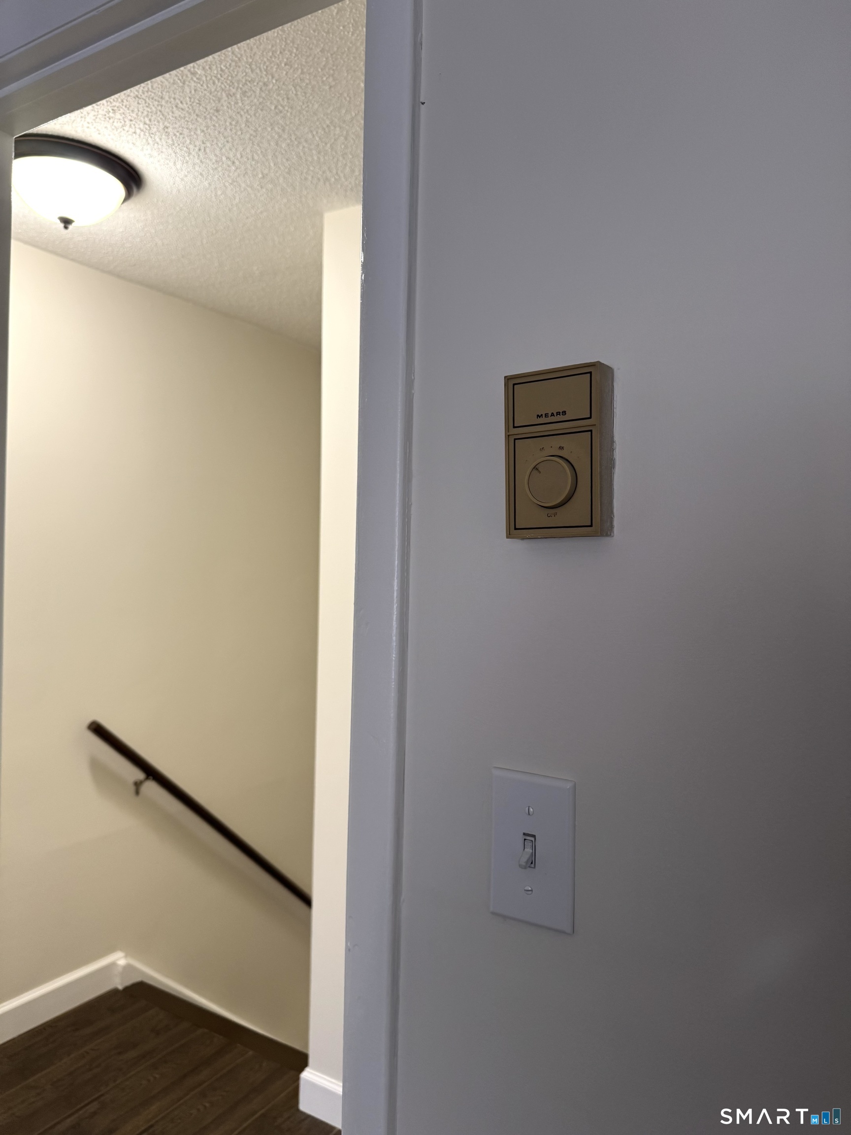 Photo 23 of 39 Horton Hill Road, Naugatuck, CT