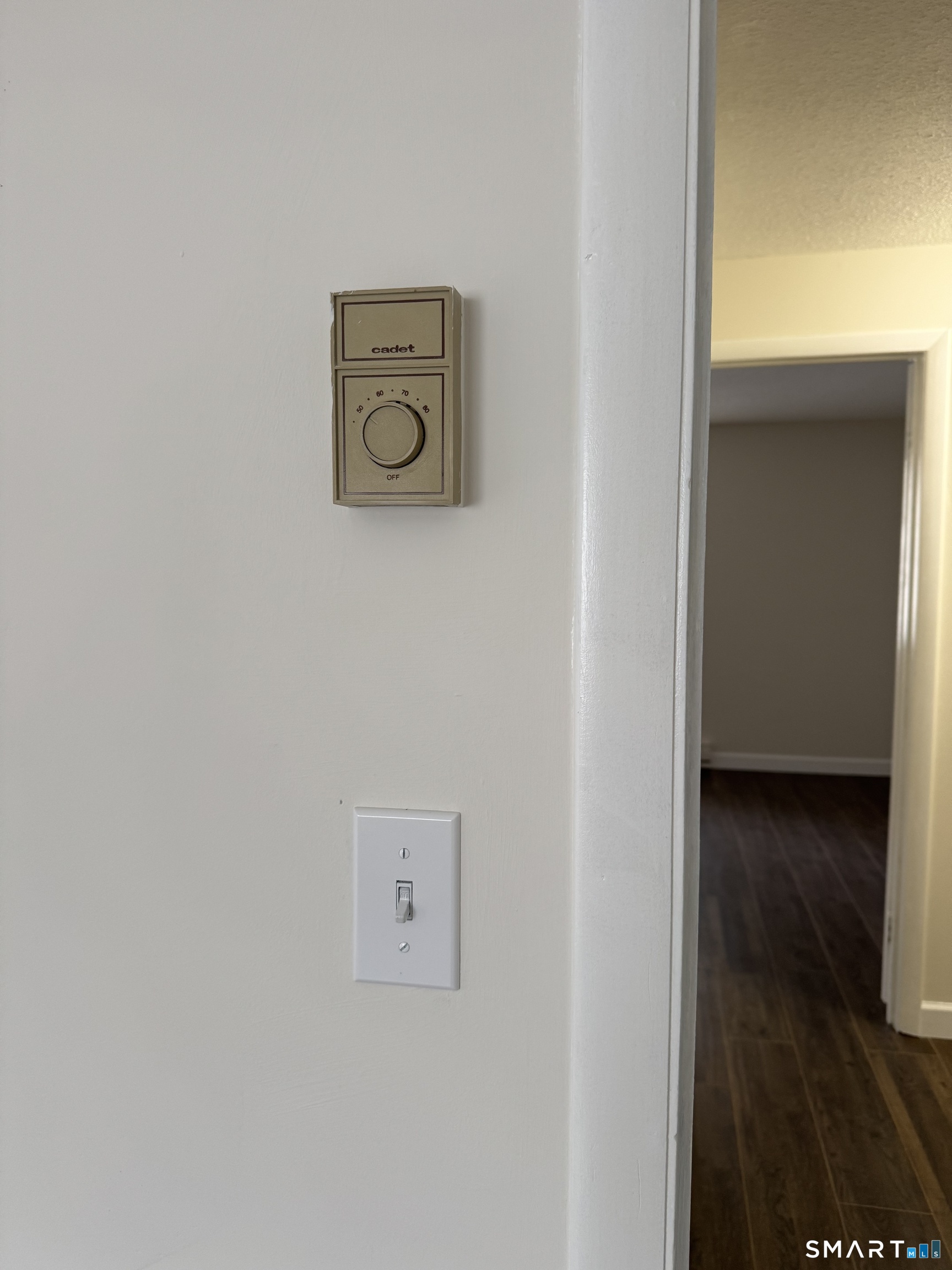 Photo 22 of 39 Horton Hill Road, Naugatuck, CT