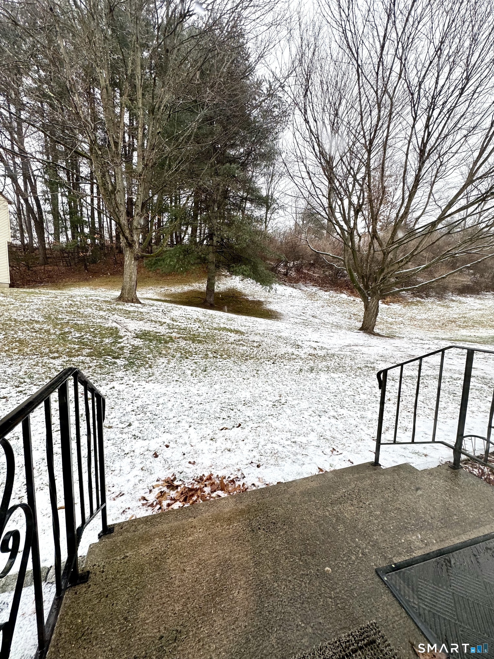 Photo 12 of 39 Horton Hill Road, Naugatuck, CT