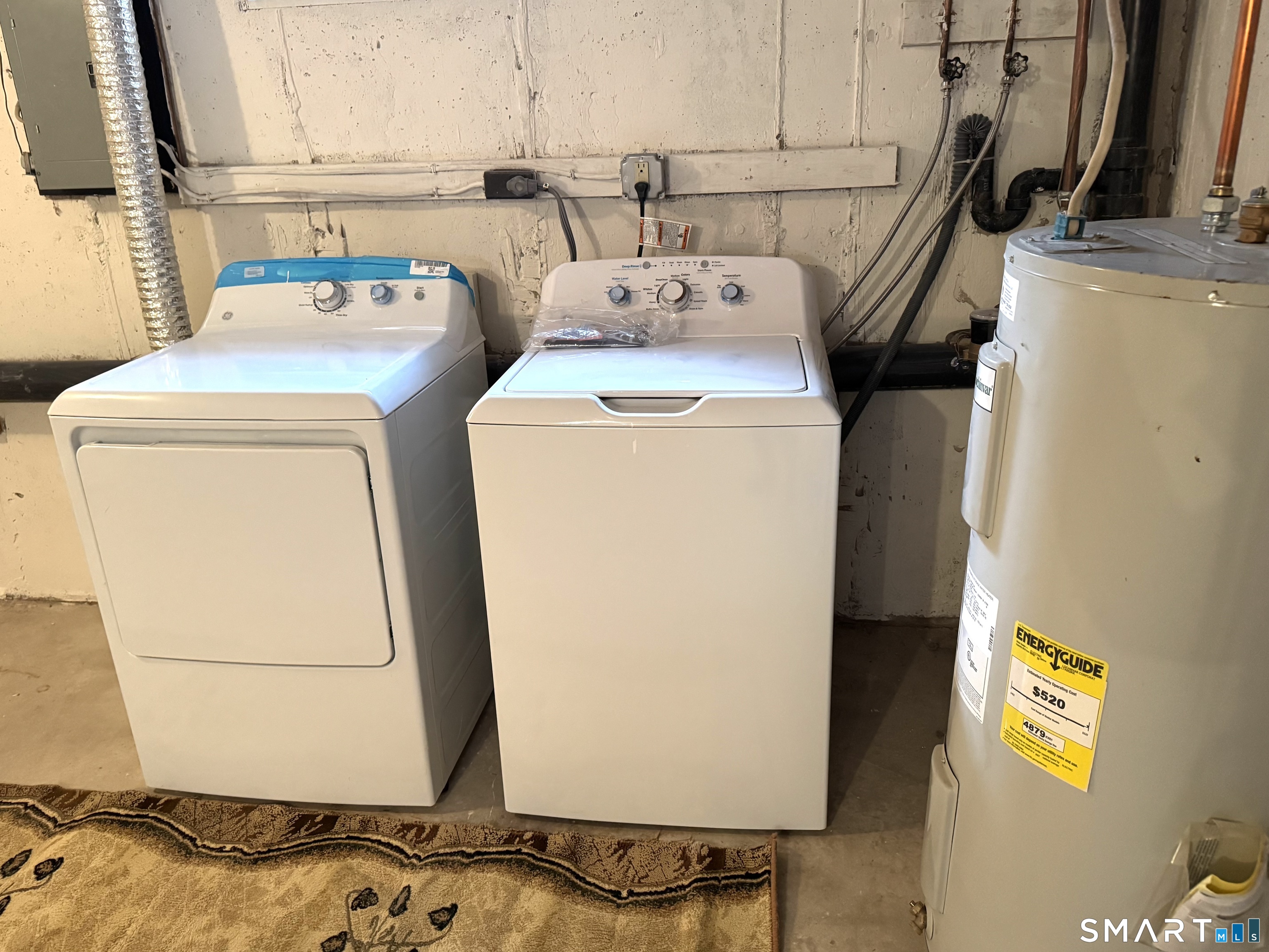 Photo 26 of 39 Horton Hill Road, Naugatuck, CT