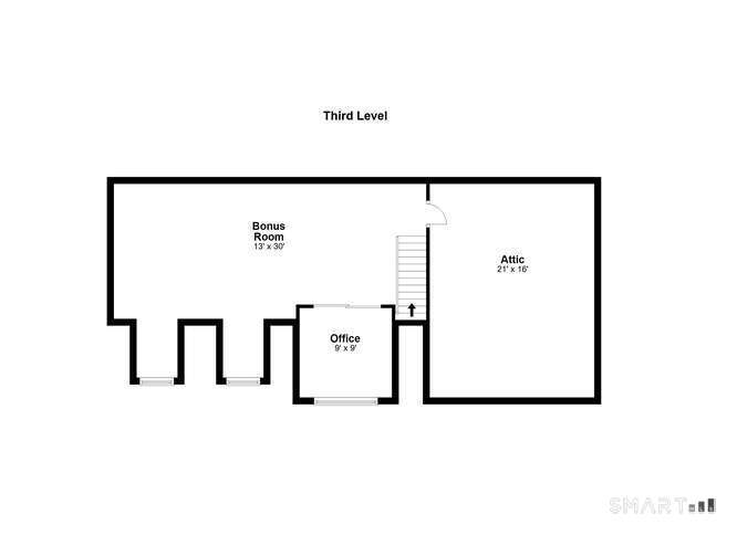 Homes for sale in Westport, CT | 21 Woods Grove Rd, Westport, CT 06880 | MLS# 24146391