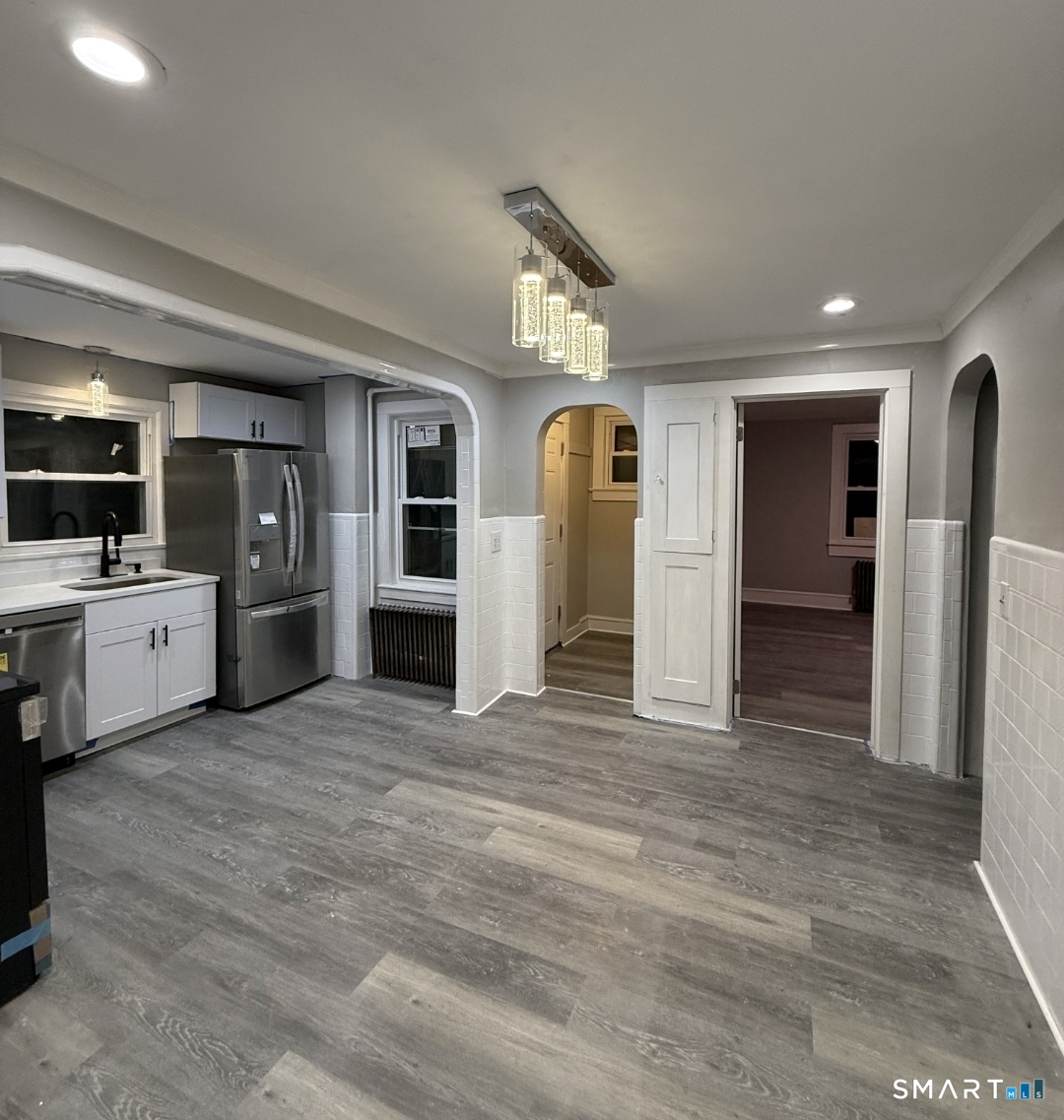 Homes for sale in Plainfield, CT | 12 Mechanic St, Plainfield, CT 06354 | MLS# 24146557