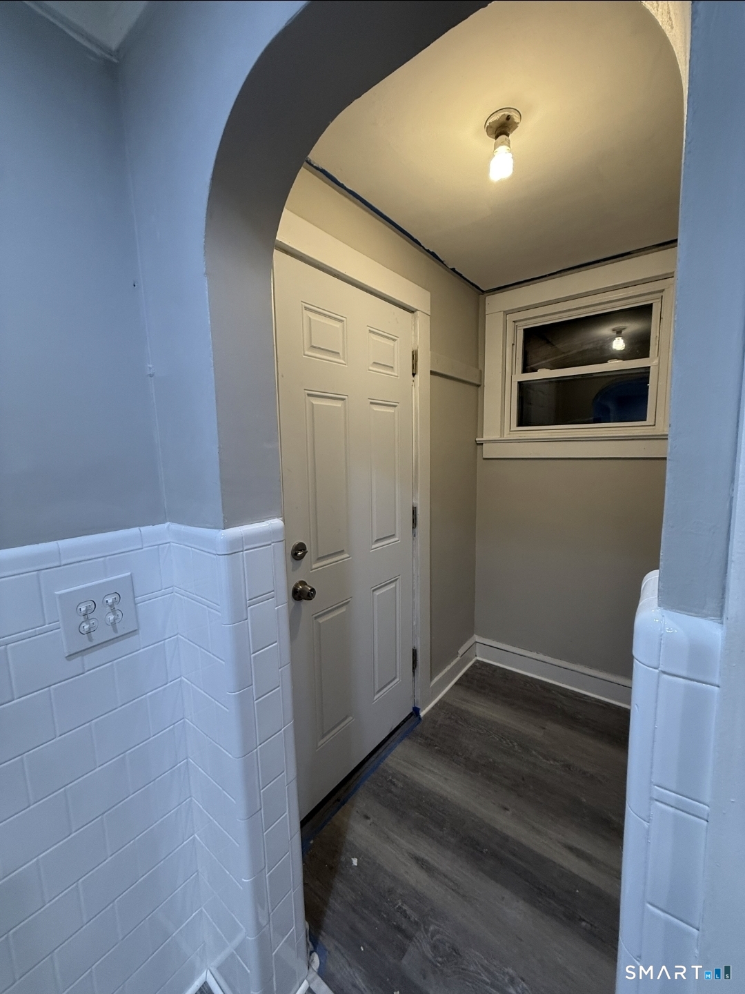 Homes for sale in Plainfield, CT | 12 Mechanic St, Plainfield, CT 06354 | MLS# 24146557