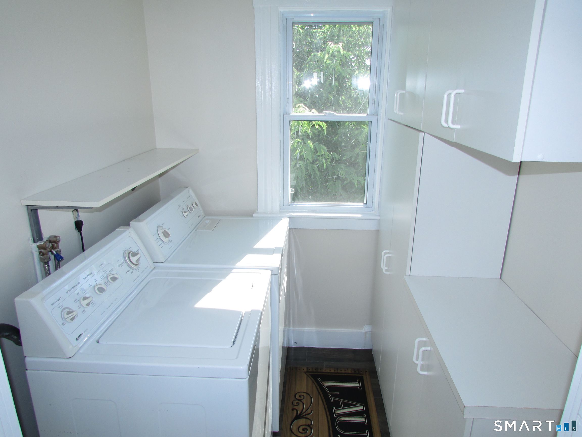 Homes for sale in Torrington, CT | 108 Culvert St, Torrington, CT 06790 | MLS# 24146746