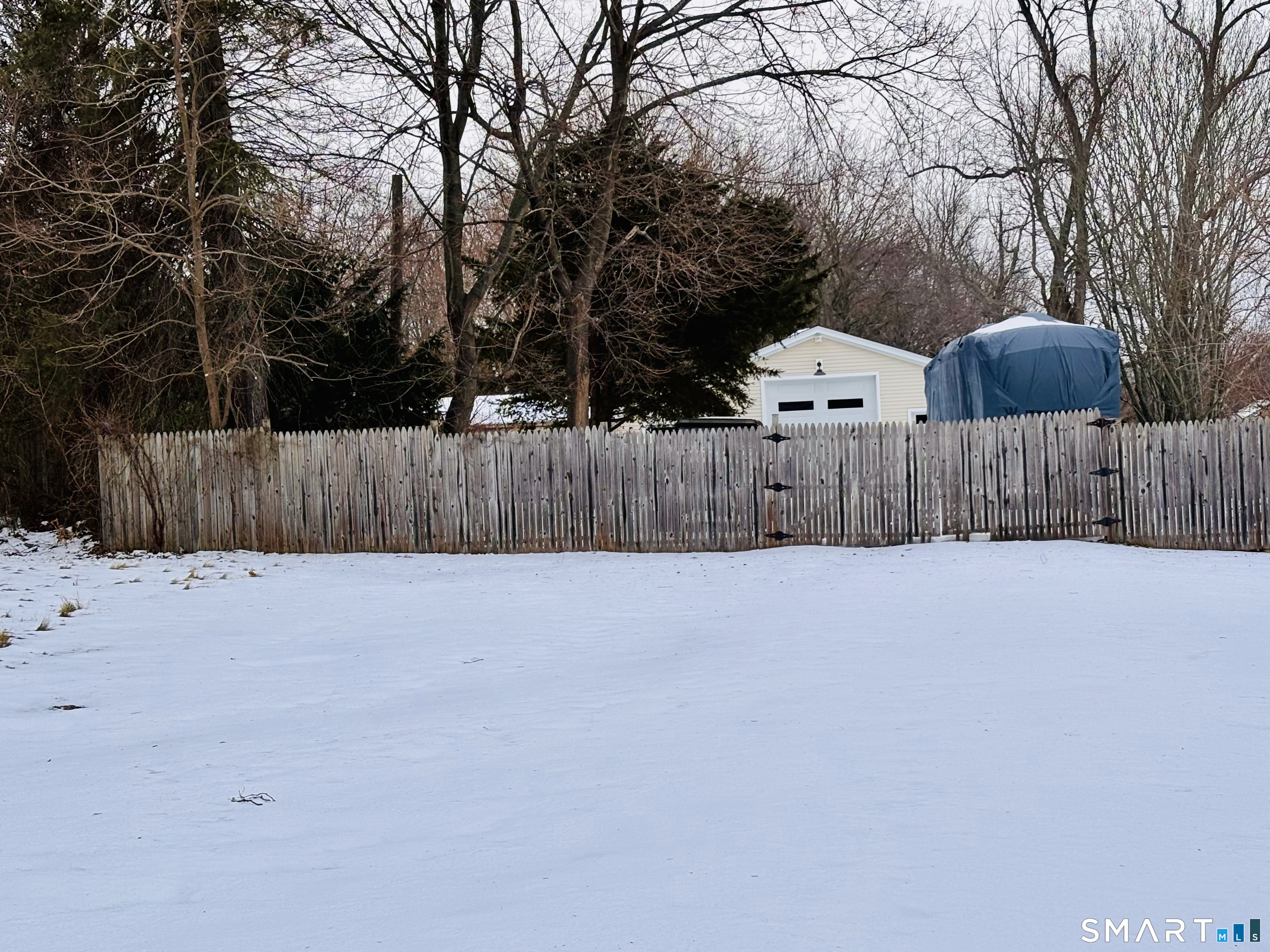 Homes for sale in Stratford, CT | 670 Wigwam Ln, Stratford, CT 06614 | MLS# 24145290