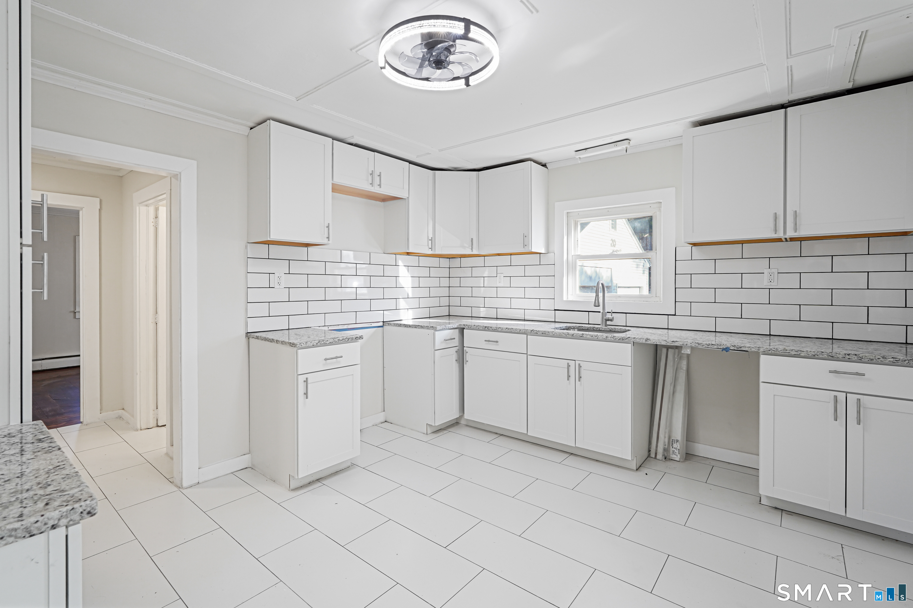 Homes for sale in Griswold, CT | 20 Mckenna Ave, Griswold, CT 06351 | MLS# 24146769