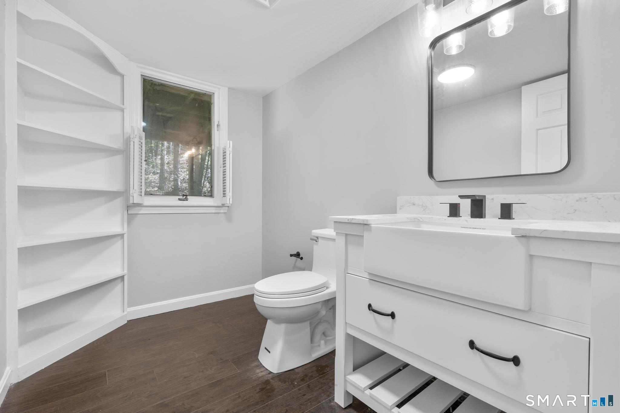 Homes for sale in Madison, CT | 174 Concord Dr, Madison, CT 06443 | MLS# 24146731