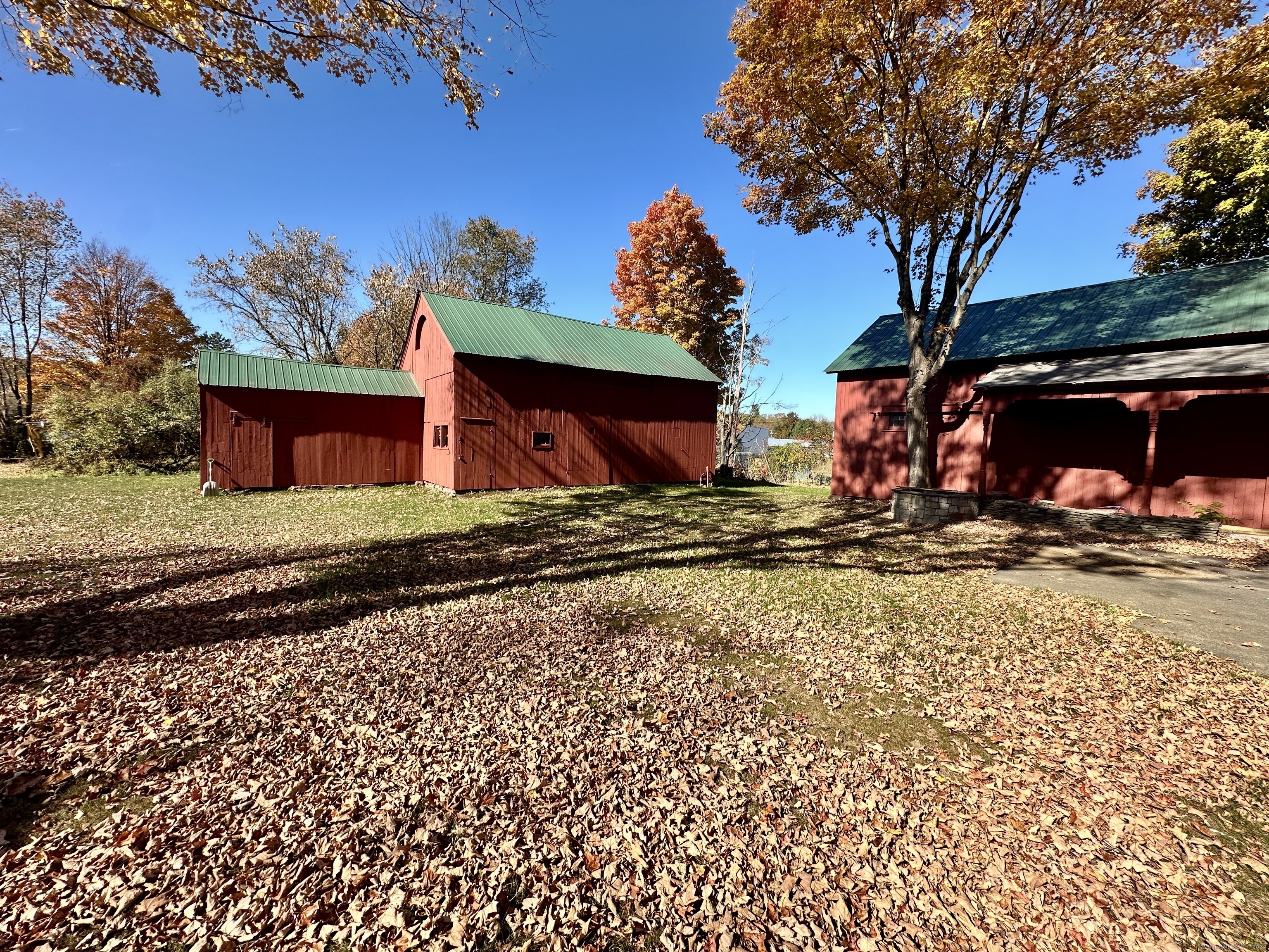 Homes for sale in Woodbury, CT | 27 Middle Quarter Rd, Woodbury, CT 06798 | MLS# 24146826