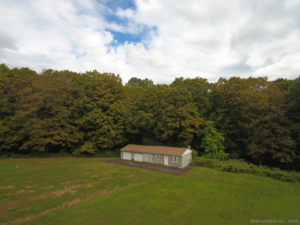 Homes for sale in Hamden, CT | 701 Main St, Hamden, CT 06514 | MLS# 24146848