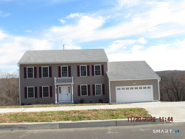 Homes for sale in Naugatuck, CT | 31 Warm Earth Rd, Naugatuck, CT 06770 | MLS# 24146789