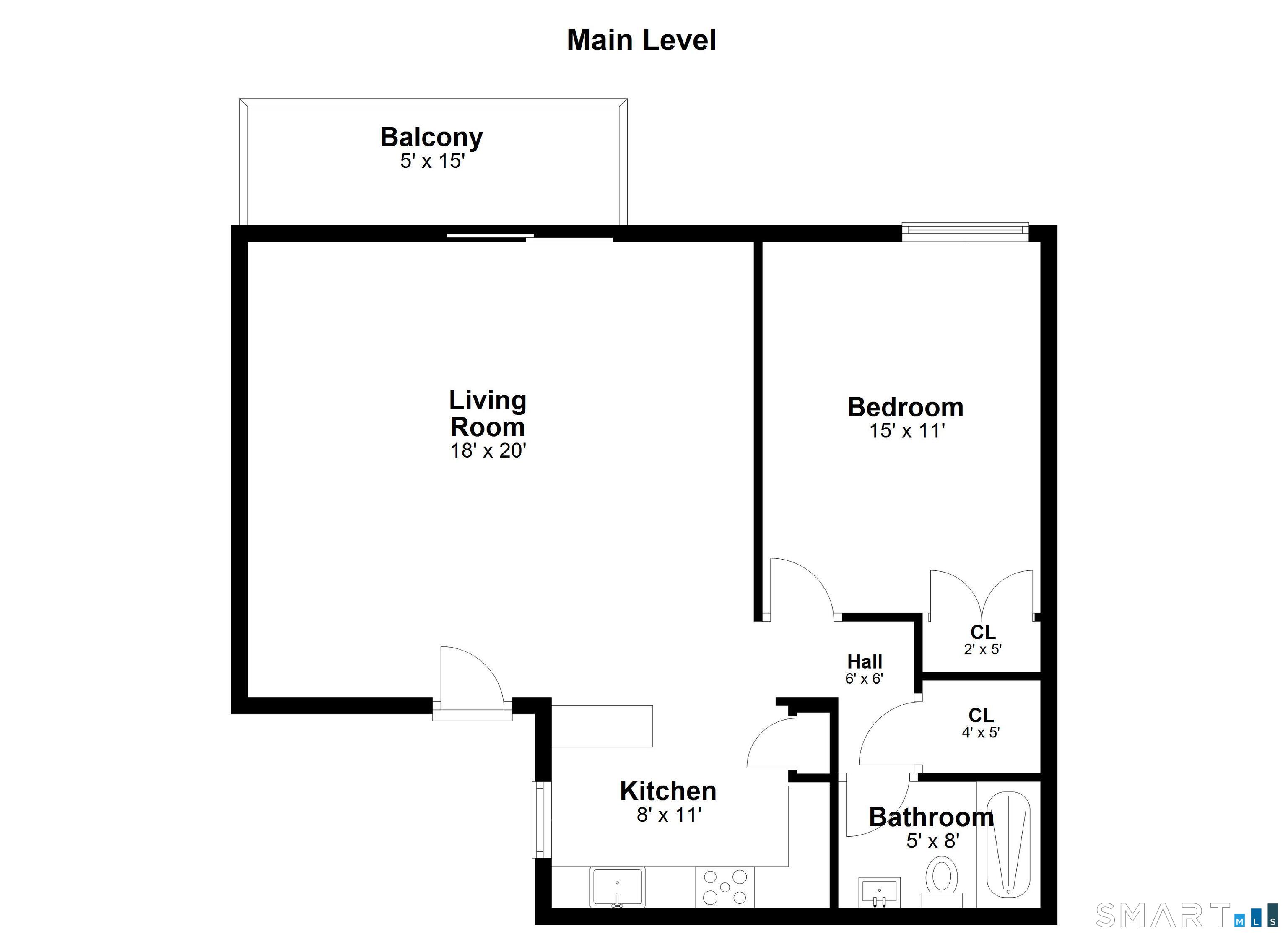 Photo 20 of 92 Wilton Crest, Wilton, CT