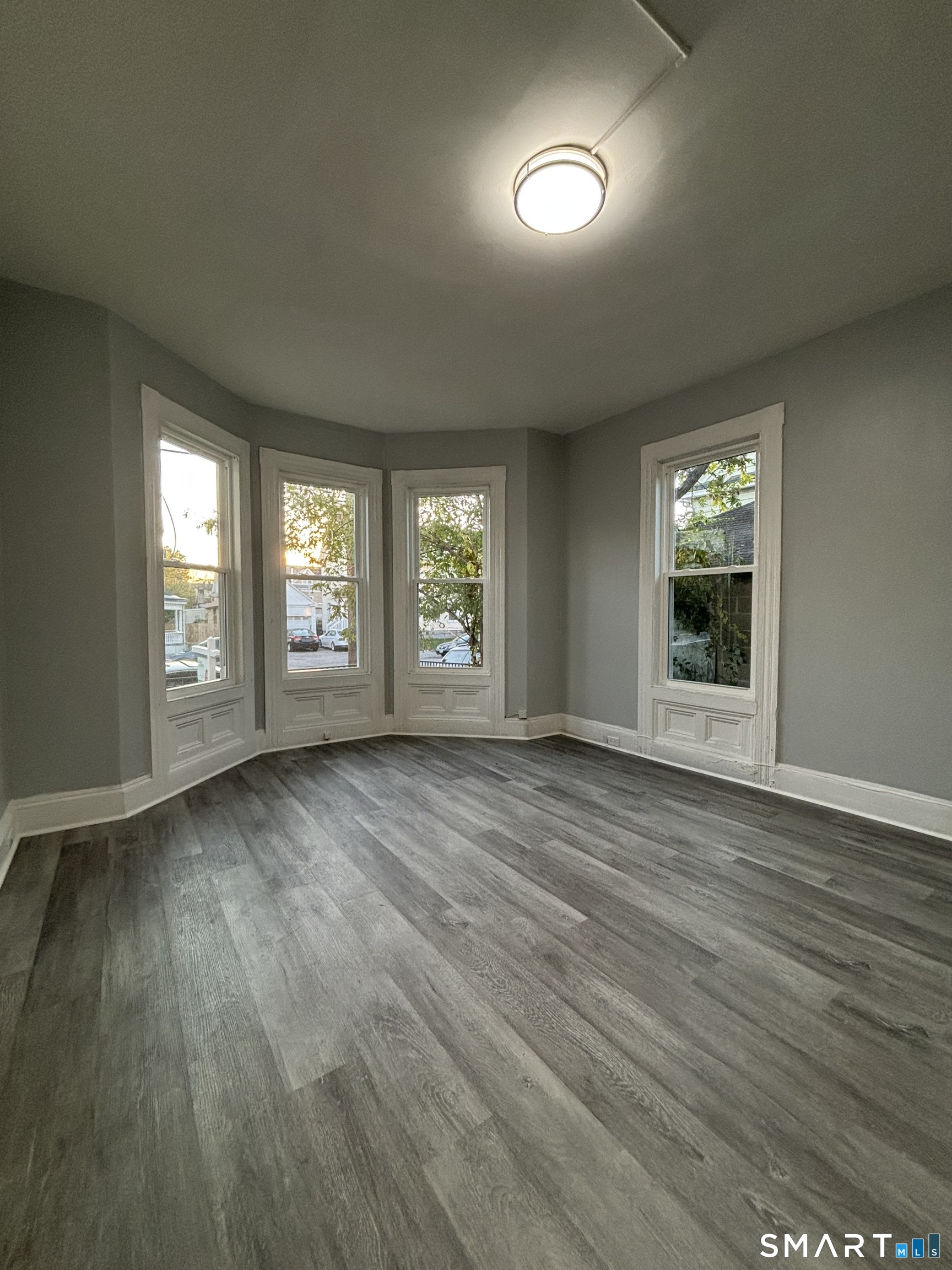 Photo 1 of 1158 Howard Avenue, Bridgeport, CT