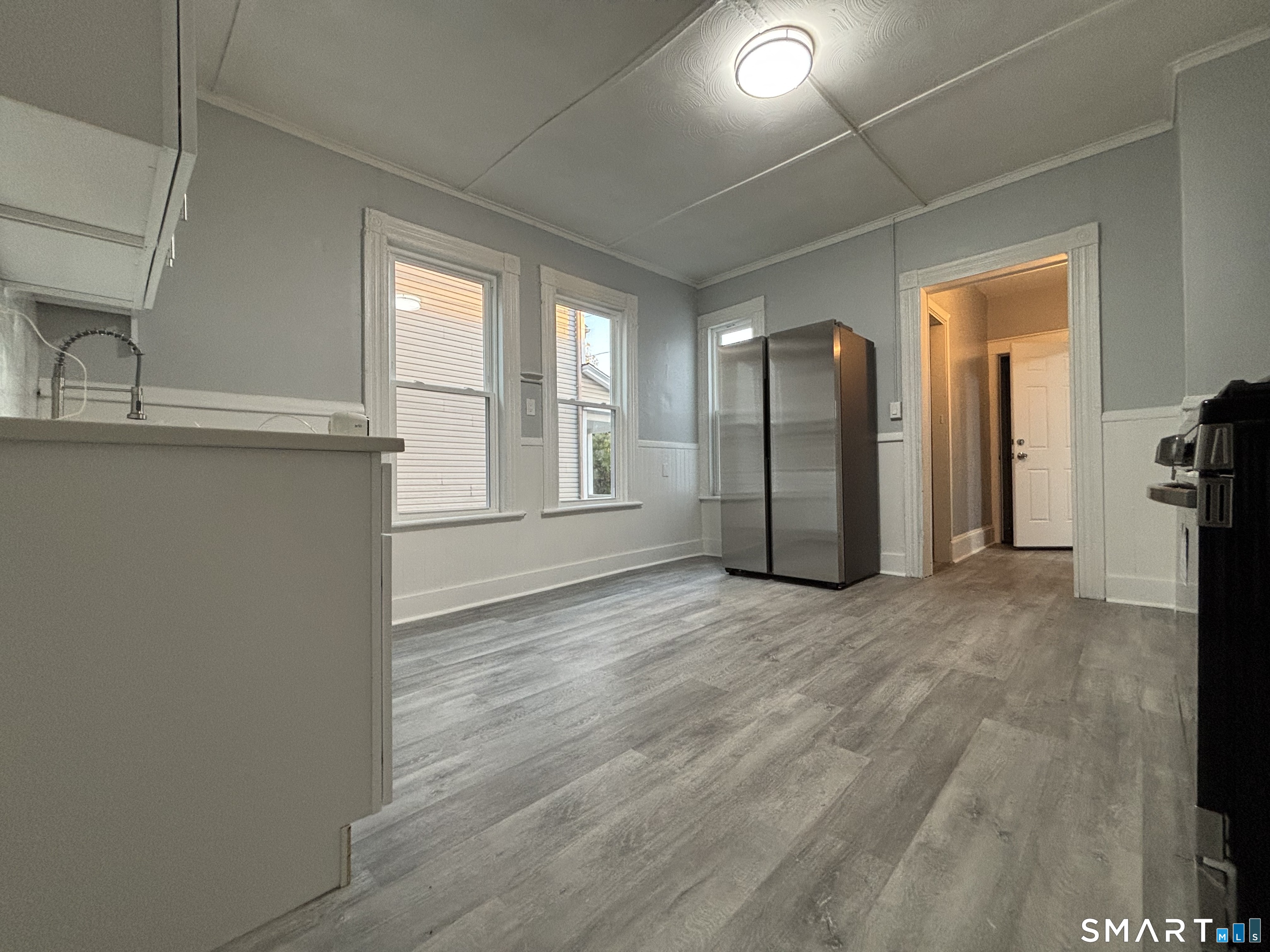 Photo 8 of 1158 Howard Avenue, Bridgeport, CT