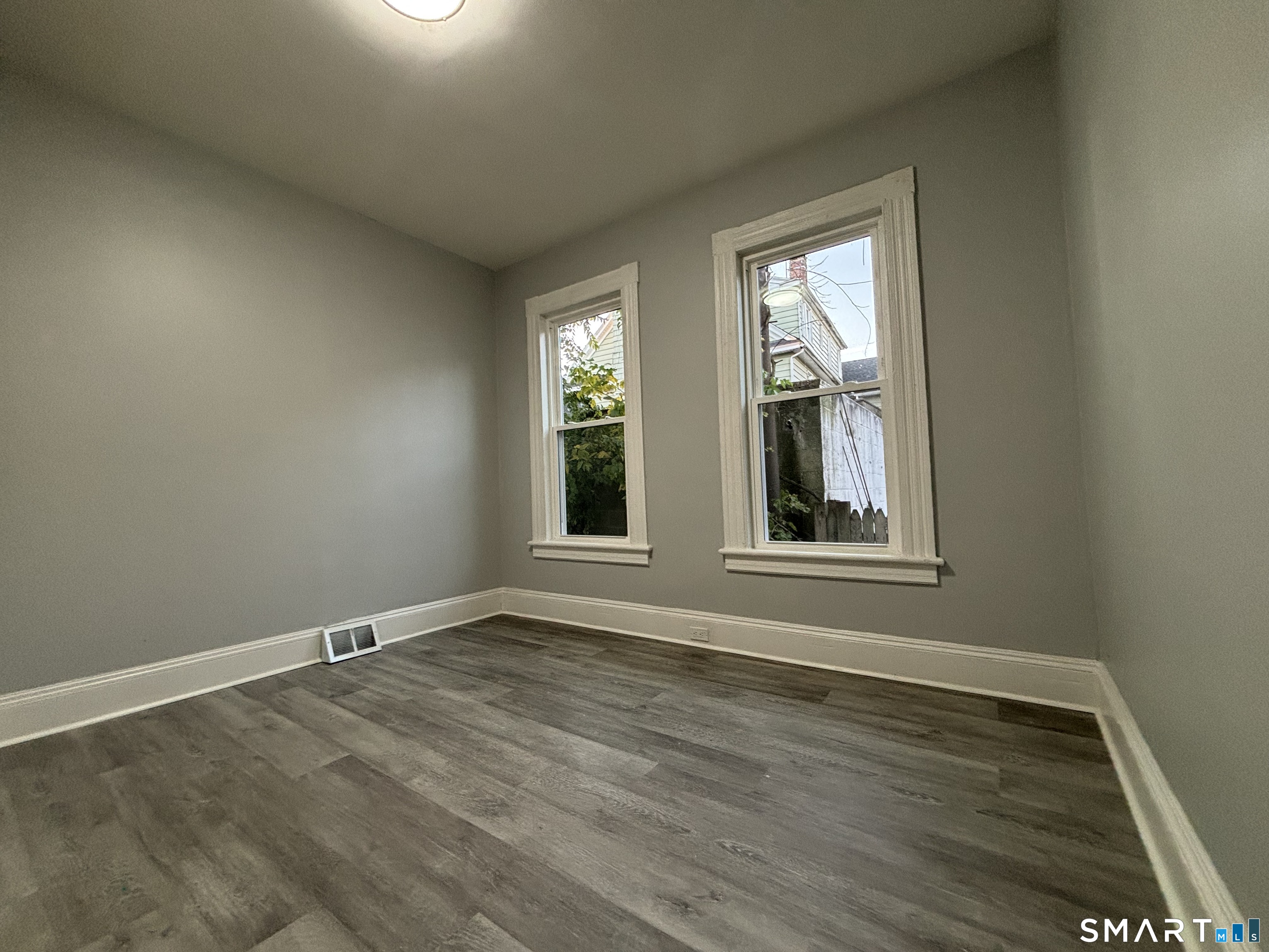 Photo 11 of 1158 Howard Avenue, Bridgeport, CT