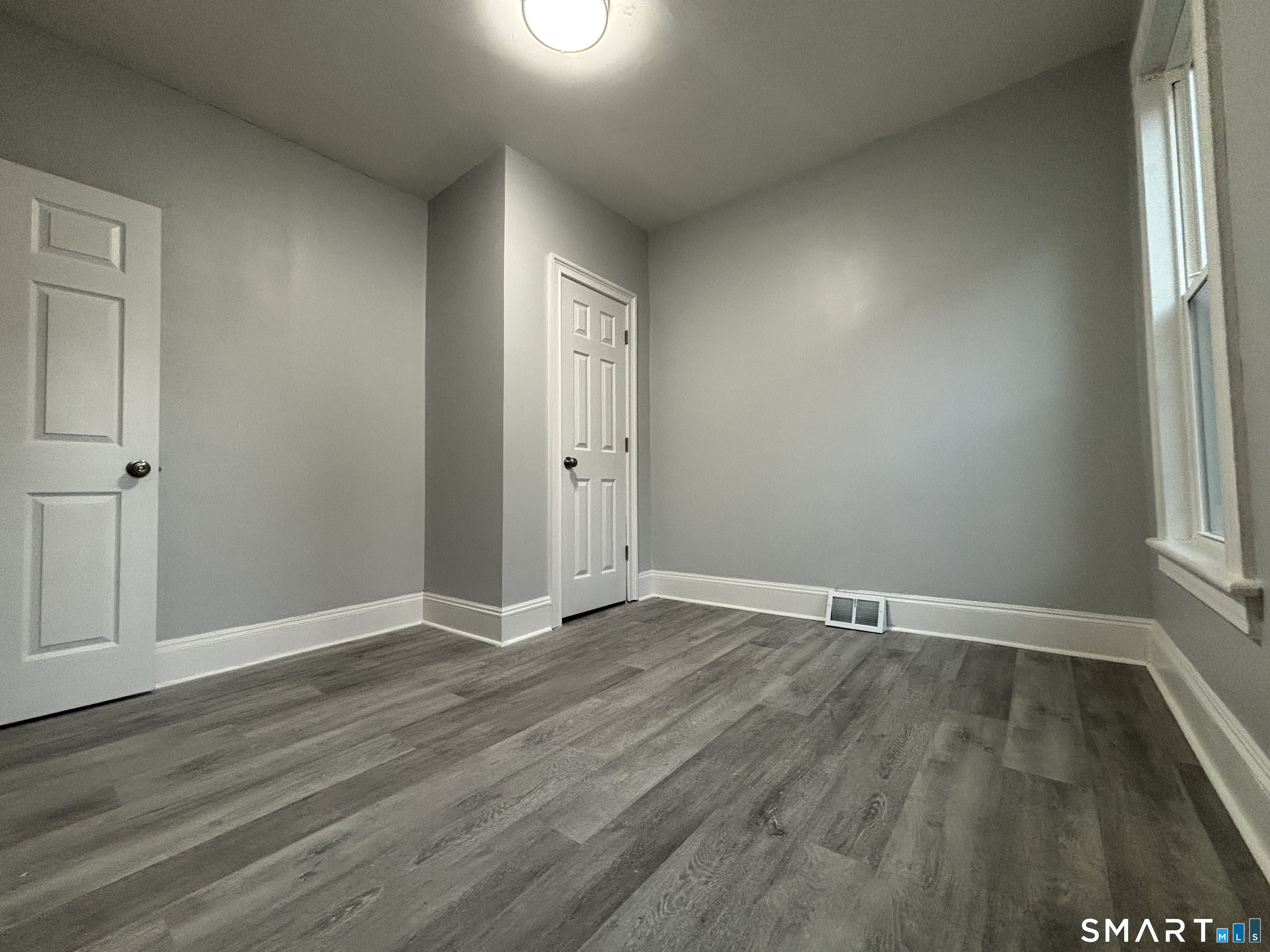 Photo 12 of 1158 Howard Avenue, Bridgeport, CT